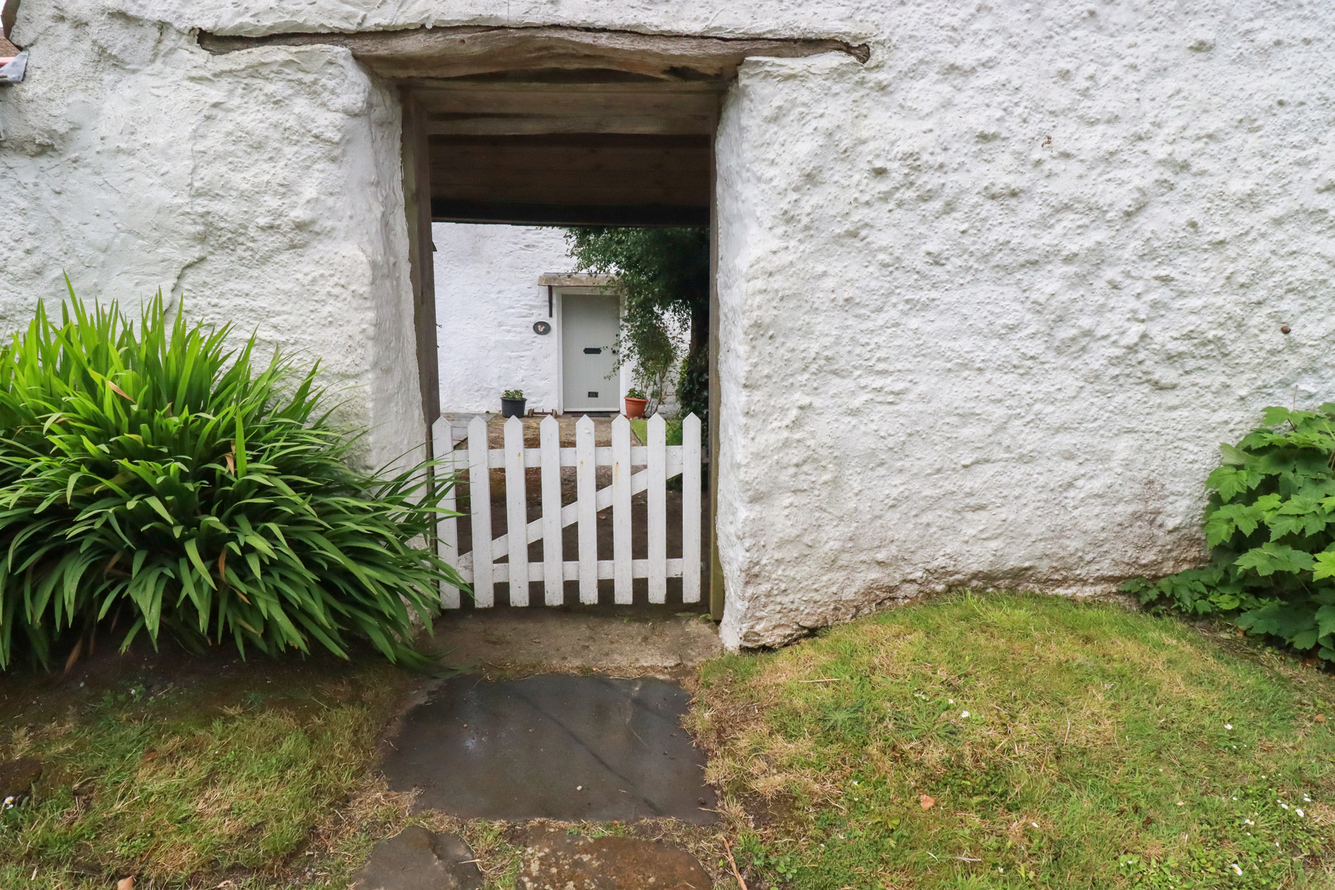 Property image 25 for SC1176860