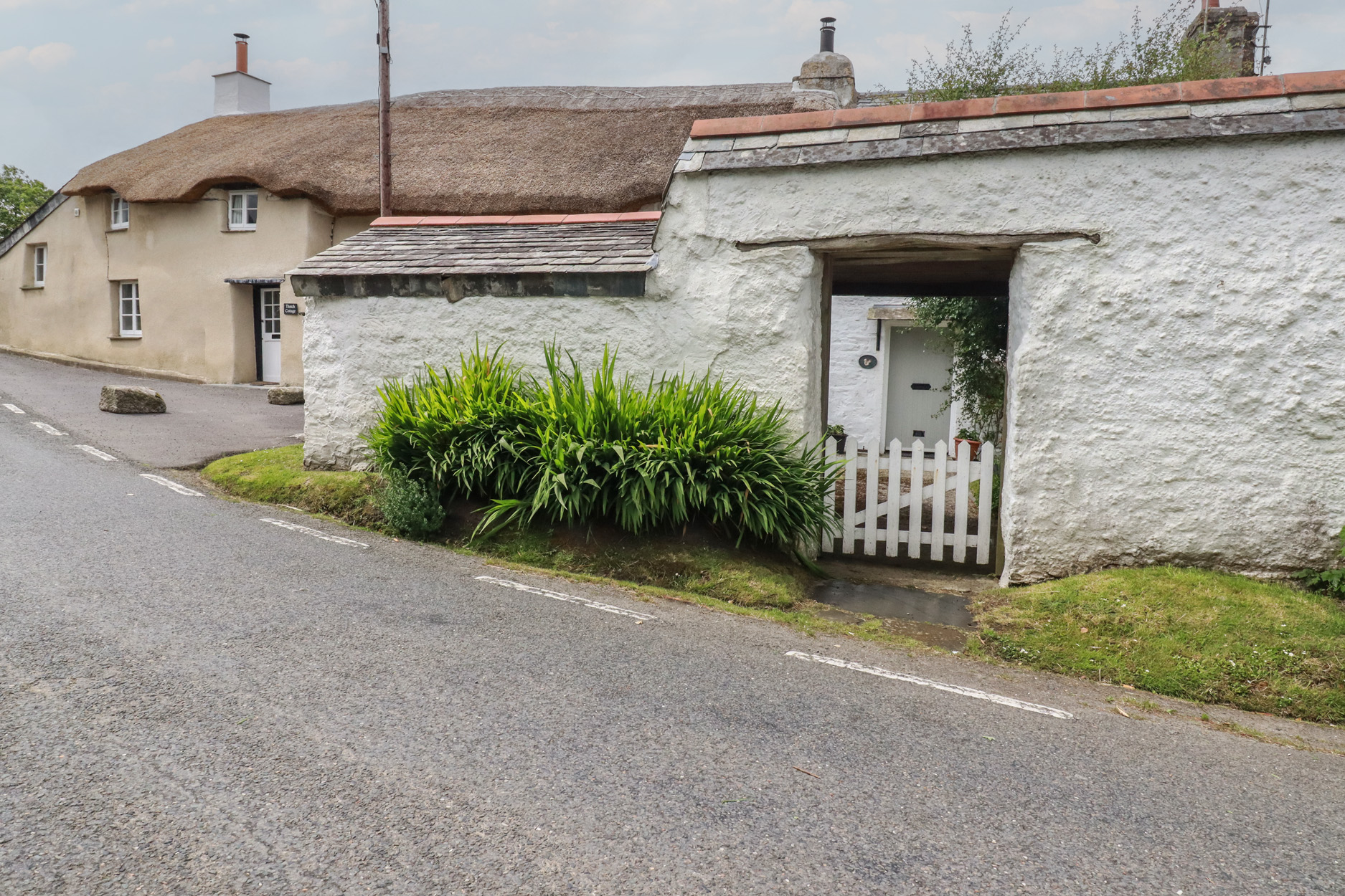 Property image 26 for SC1176860