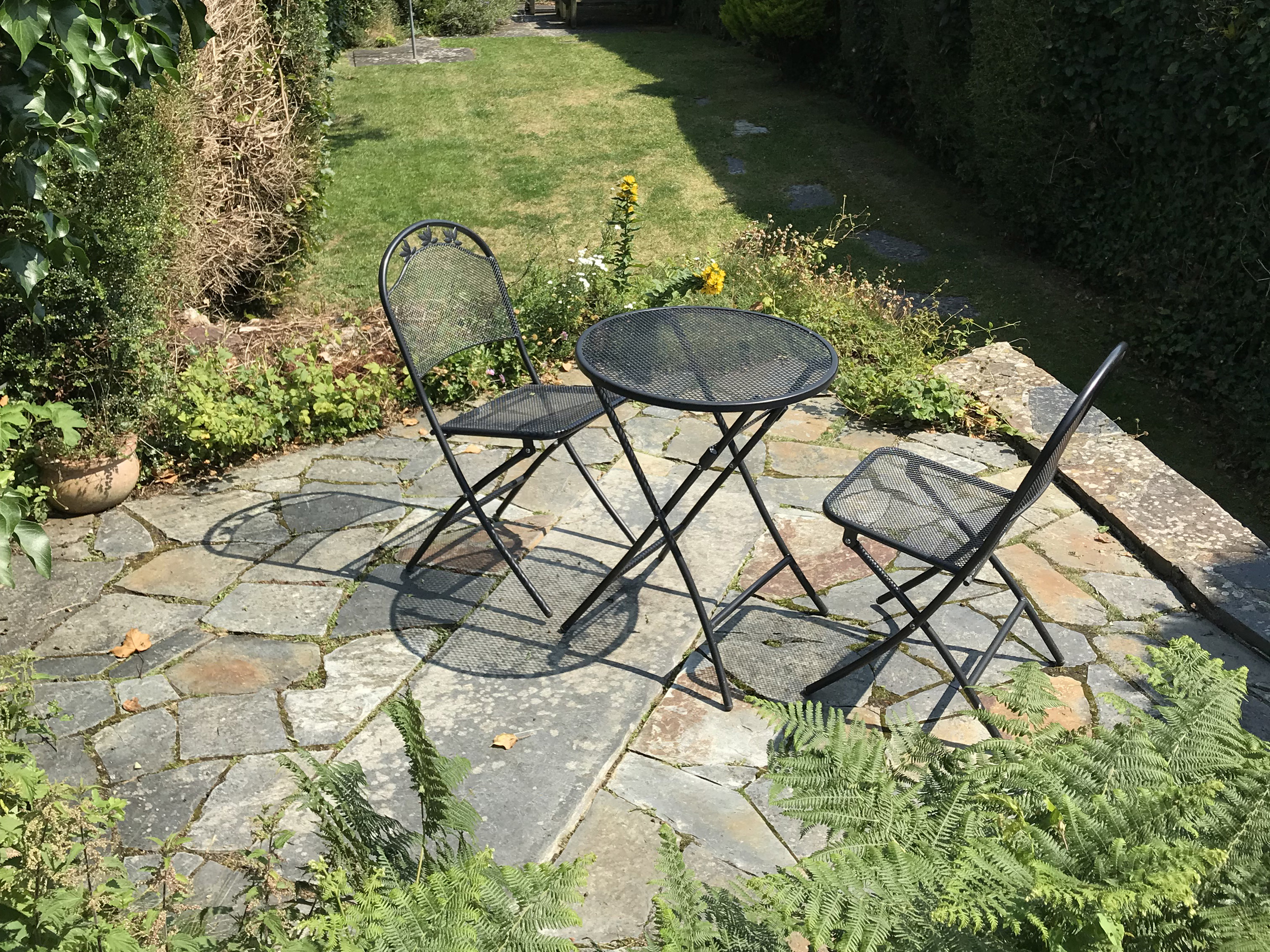 Property image 18 for SC1176860