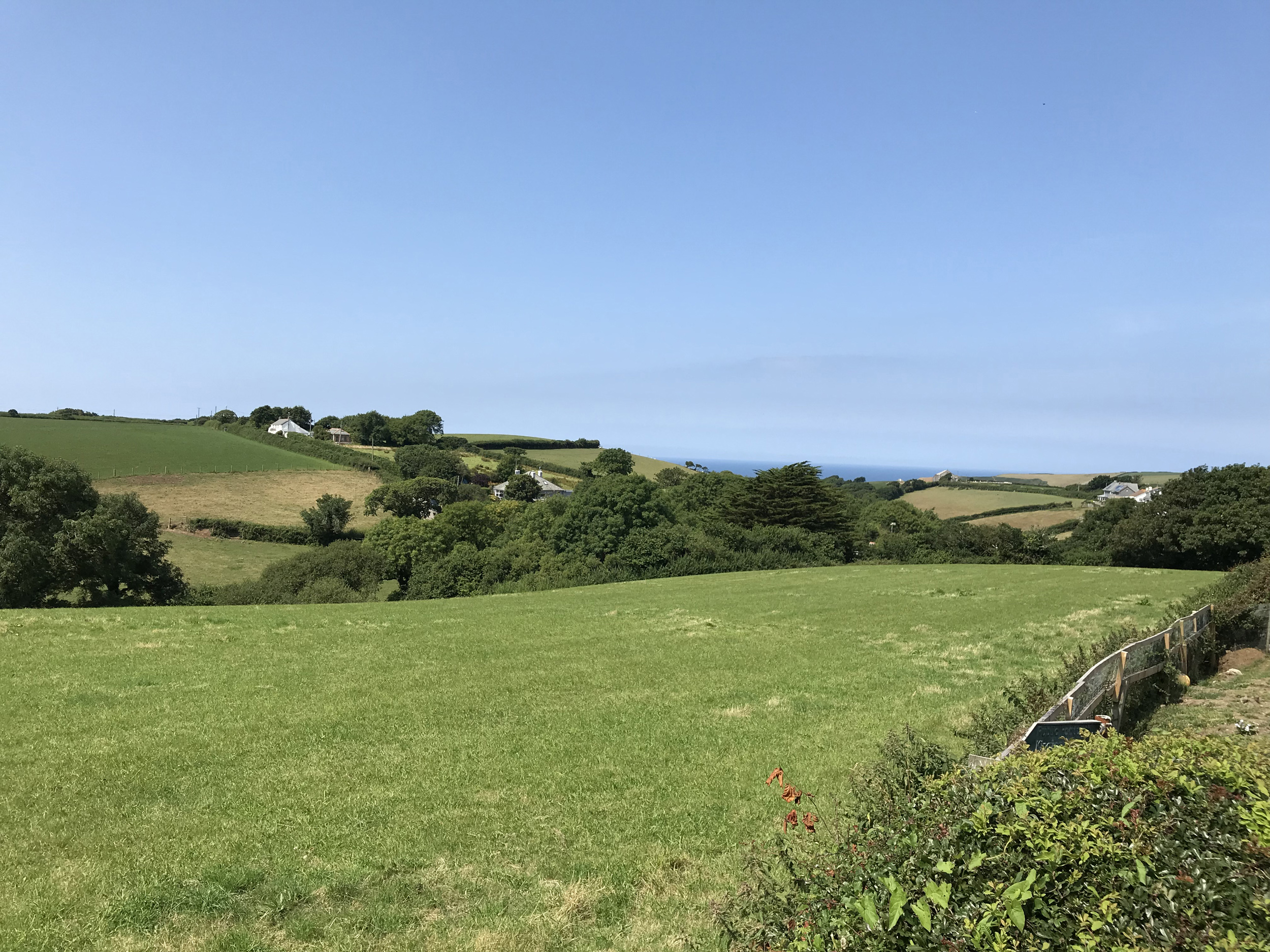 Property image 27 for SC1176860