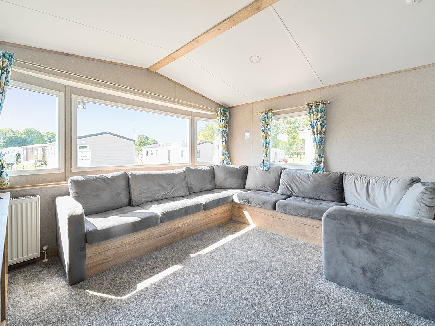 Property image 2 for SC1176938