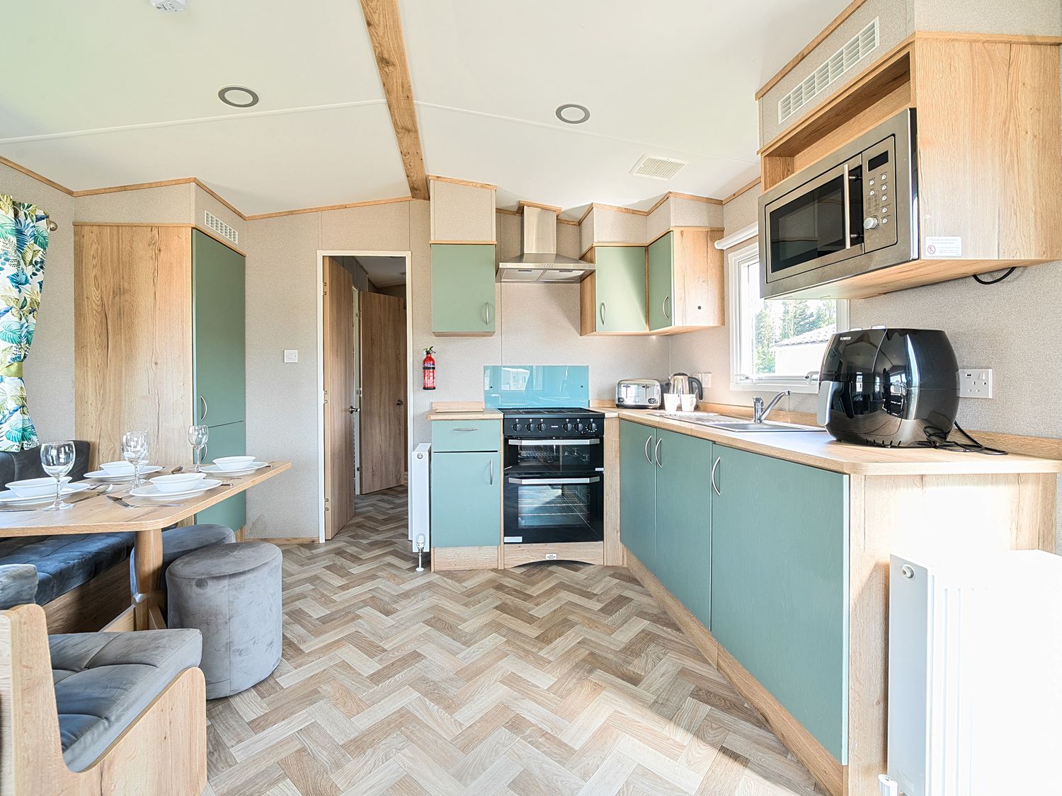 Property image 3 for SC1176938