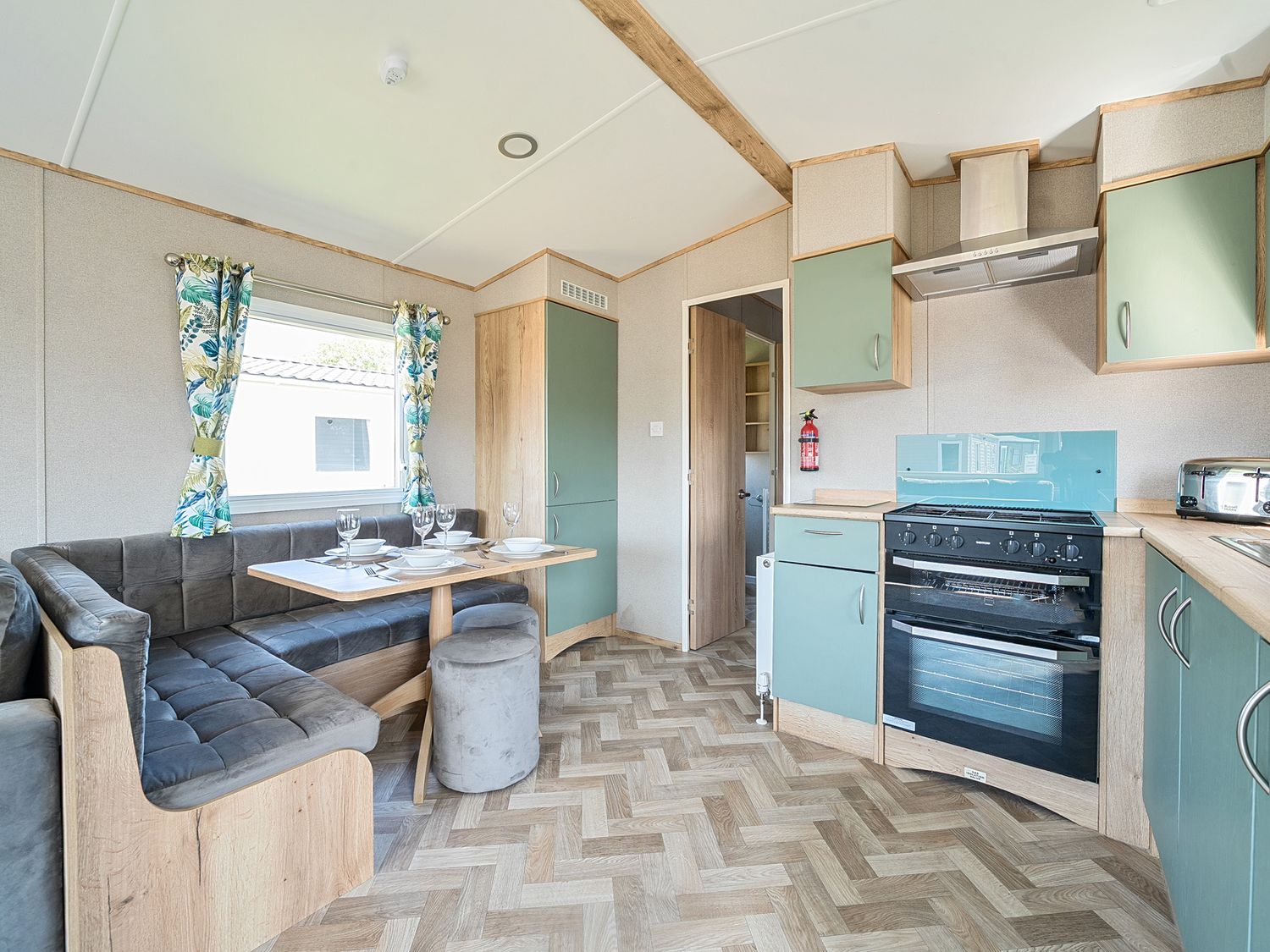 Property image 4 for SC1176938