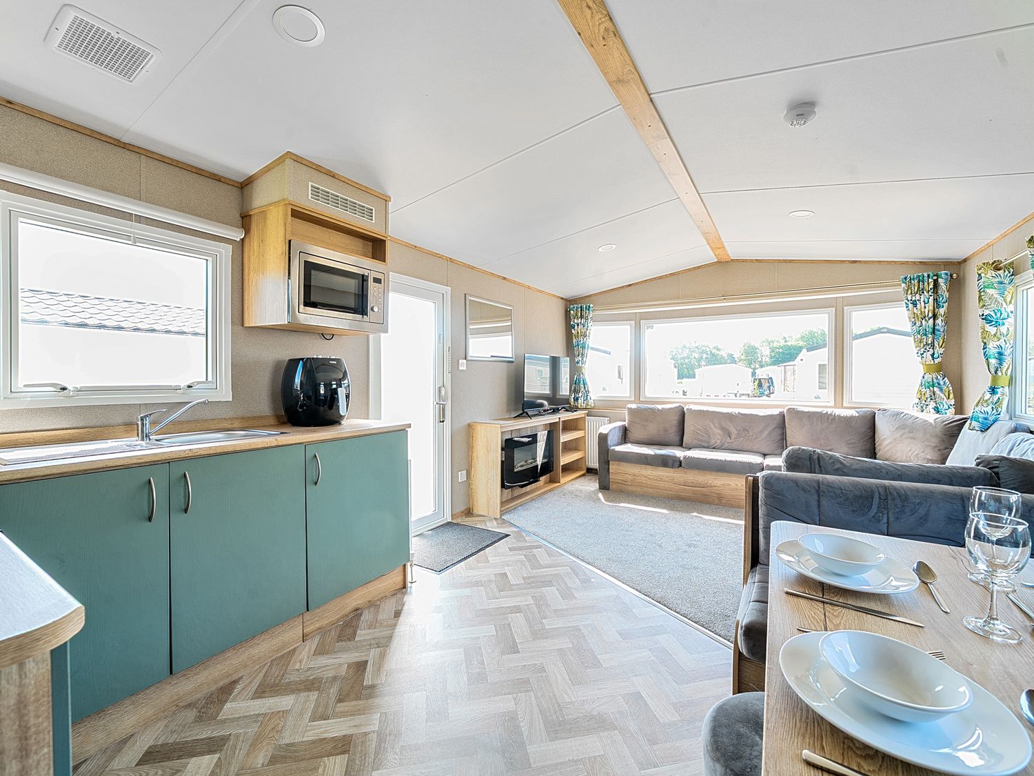 Property image 5 for SC1176938