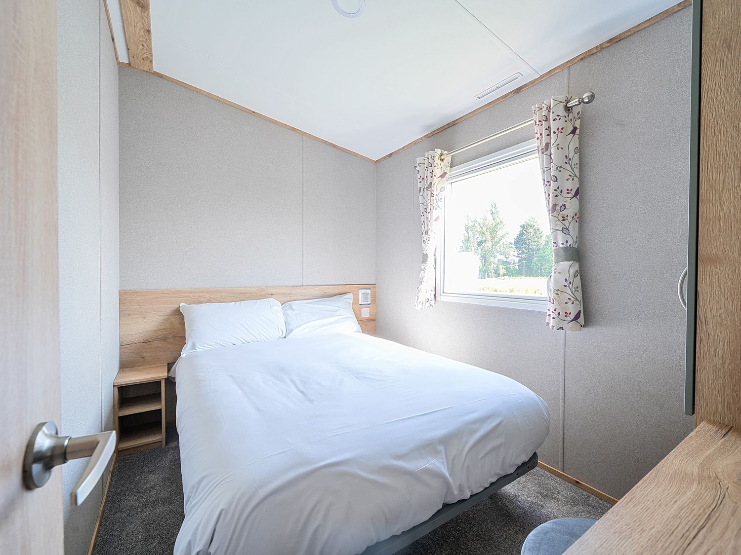Property image 6 for SC1176938