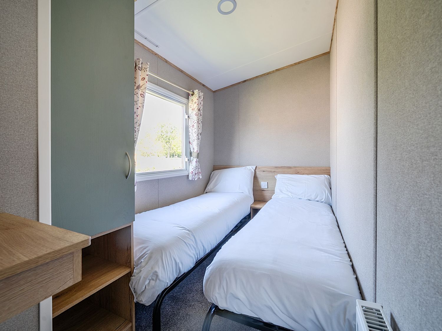 Property image 7 for SC1176938
