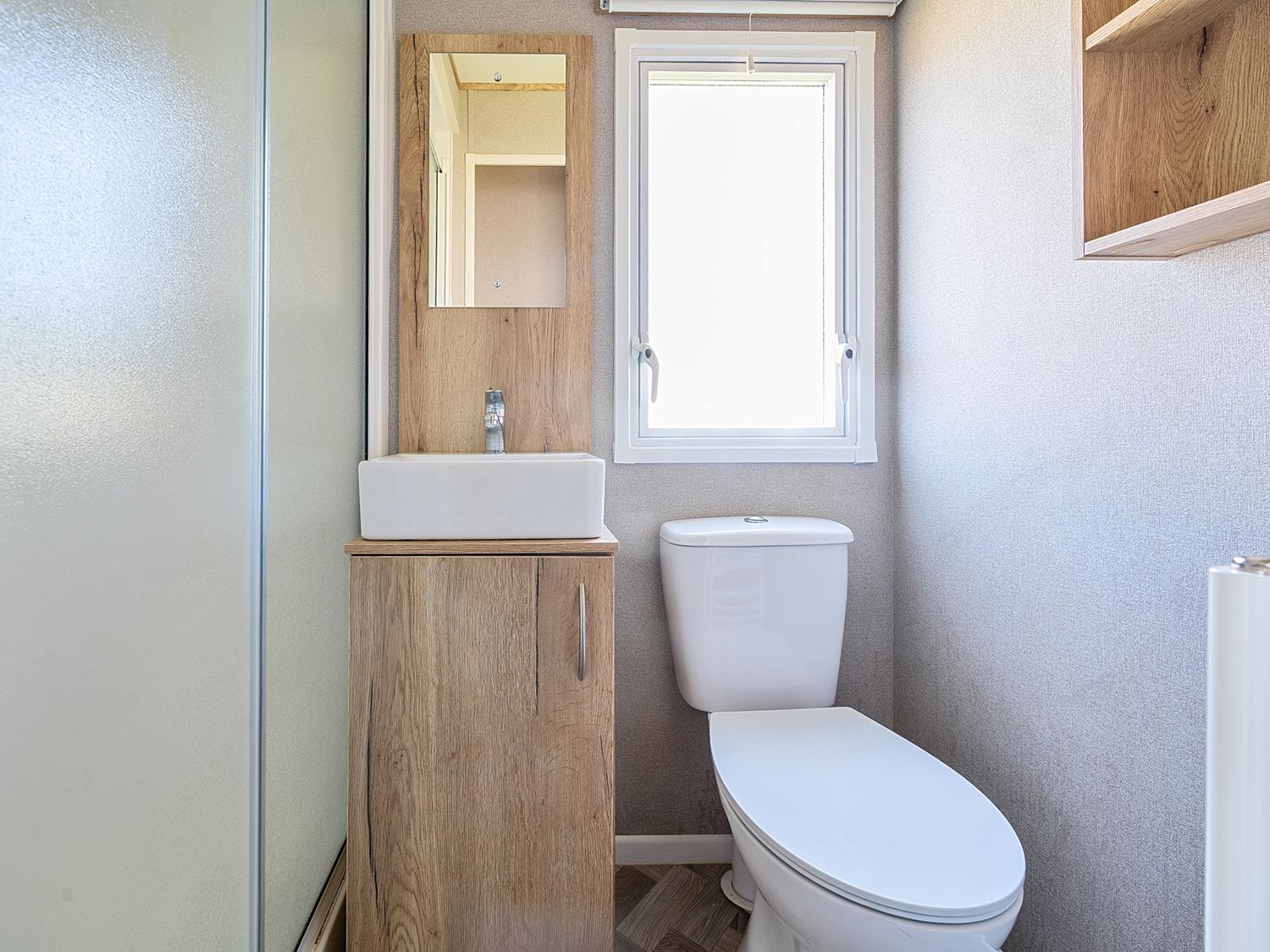 Property image 11 for SC1176938