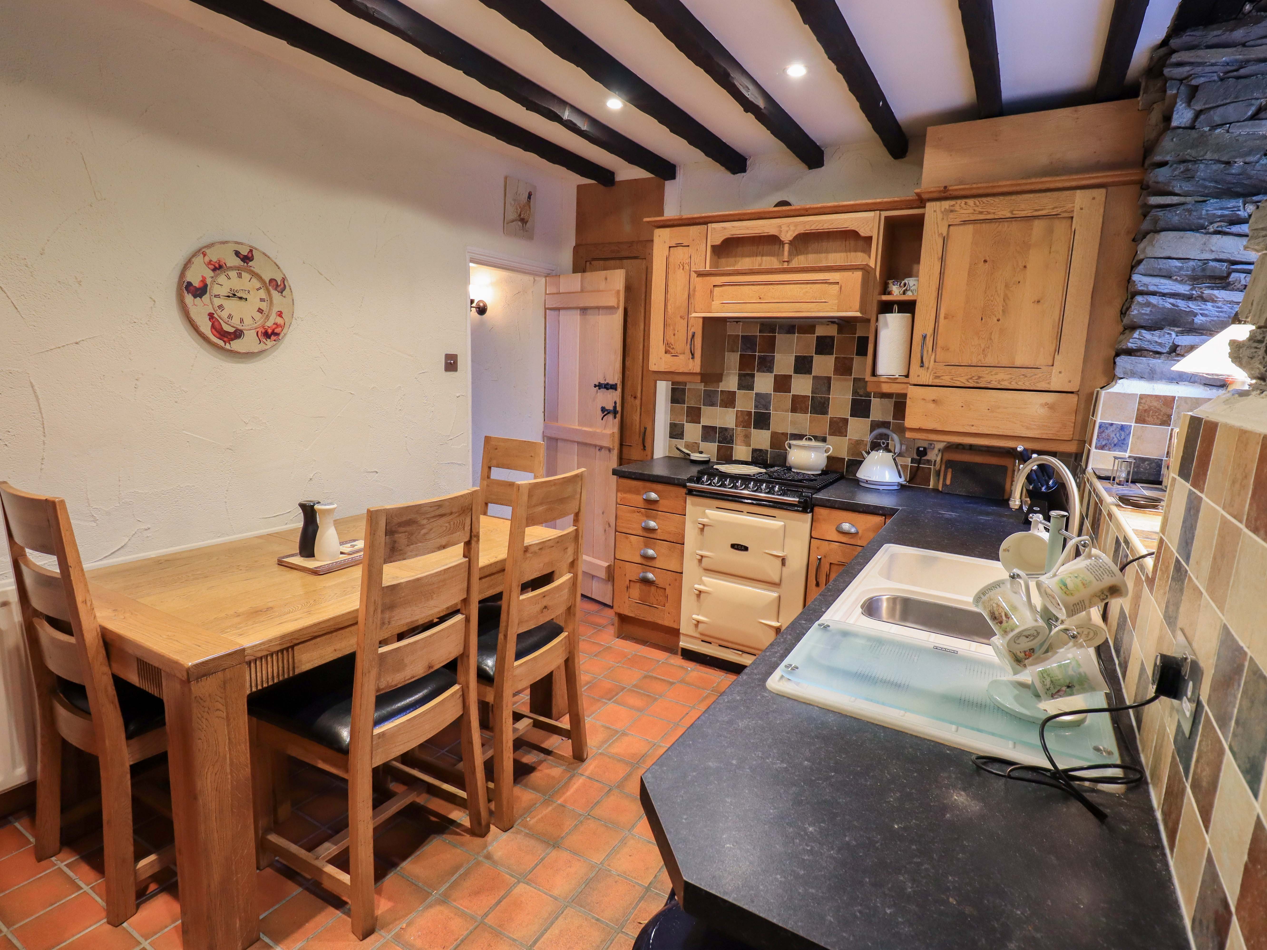 Property image 7 for SC1176997