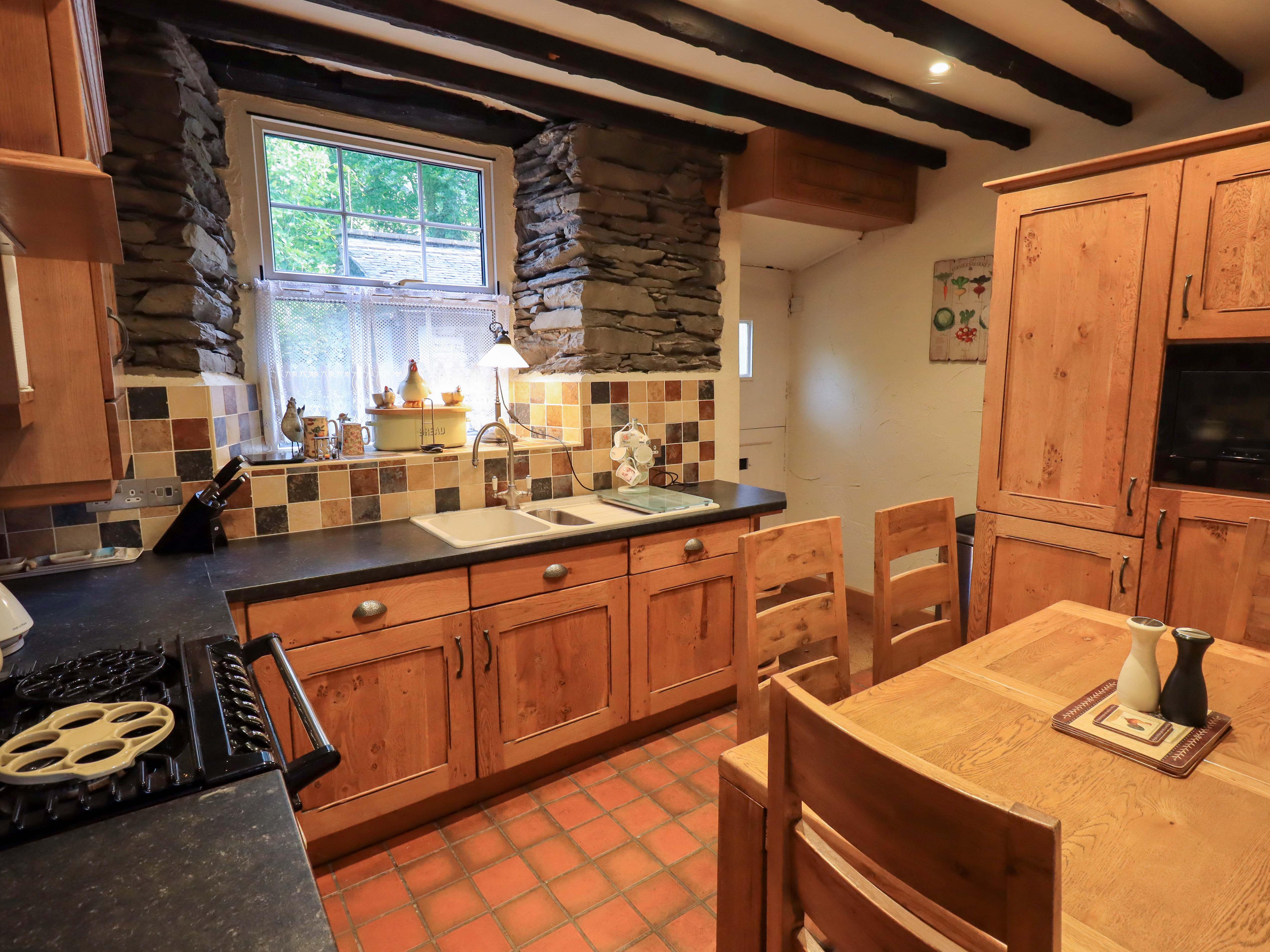 Property image 8 for SC1176997