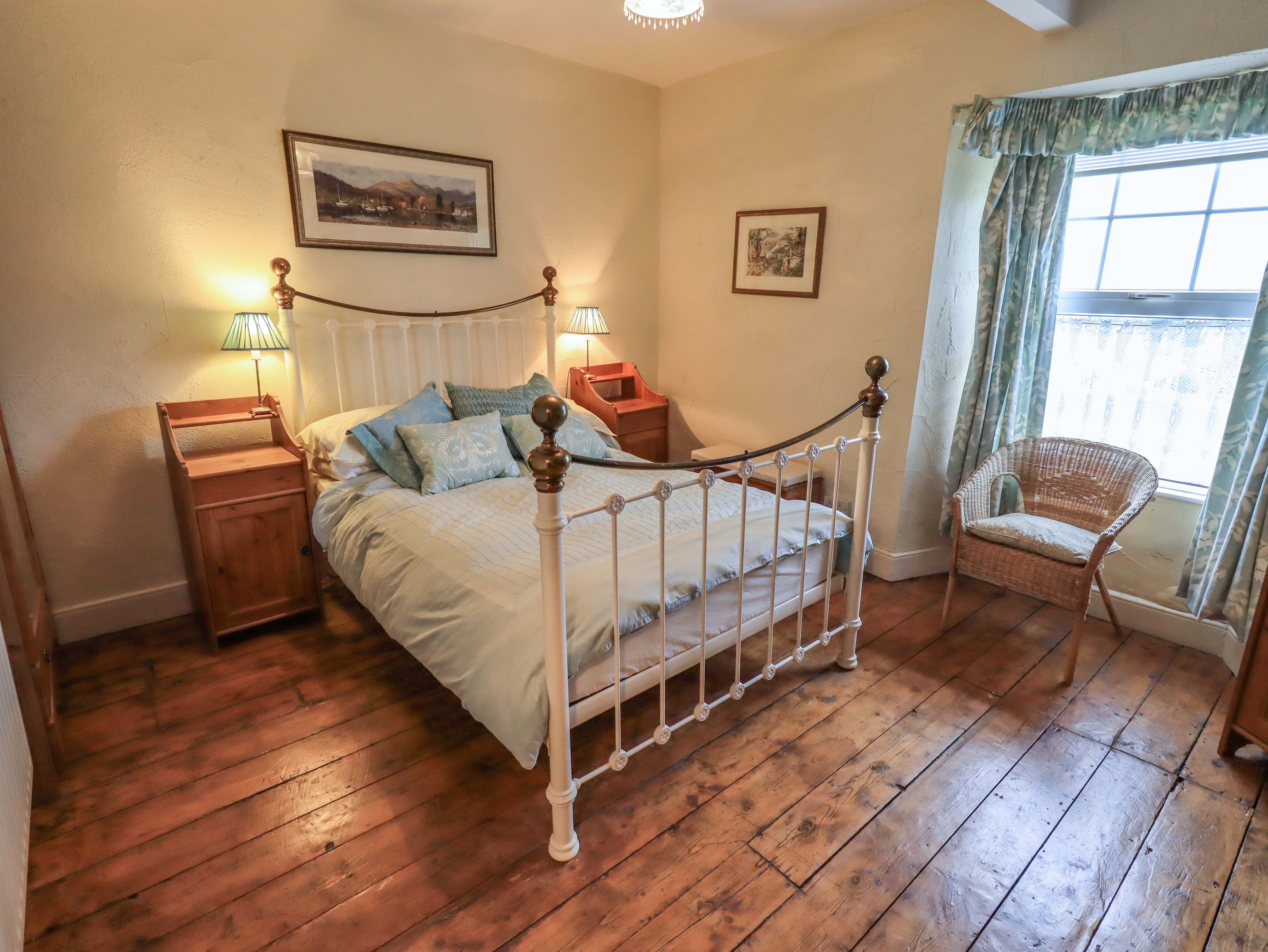 Property image 9 for SC1176997