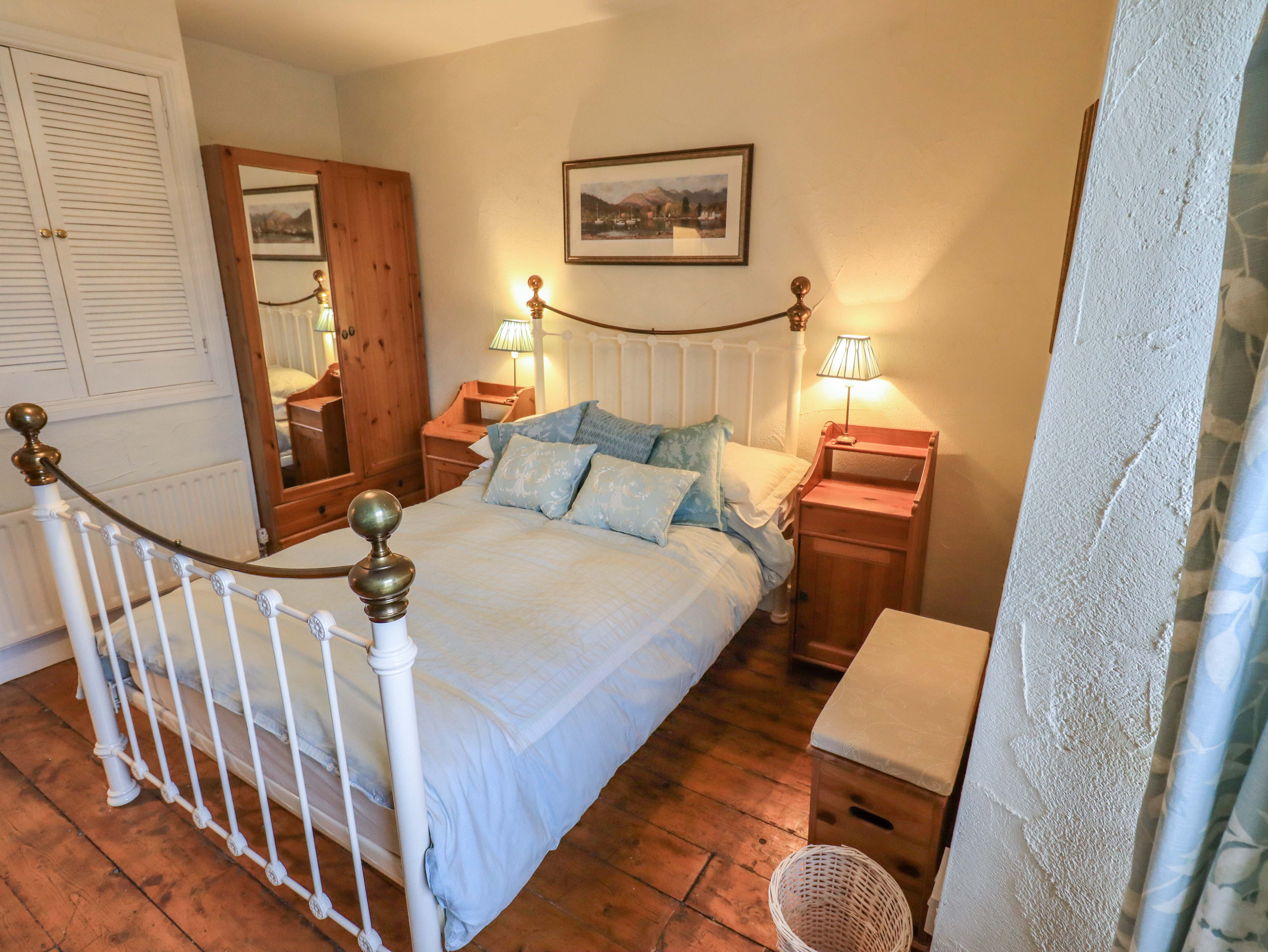 Property image 10 for SC1176997