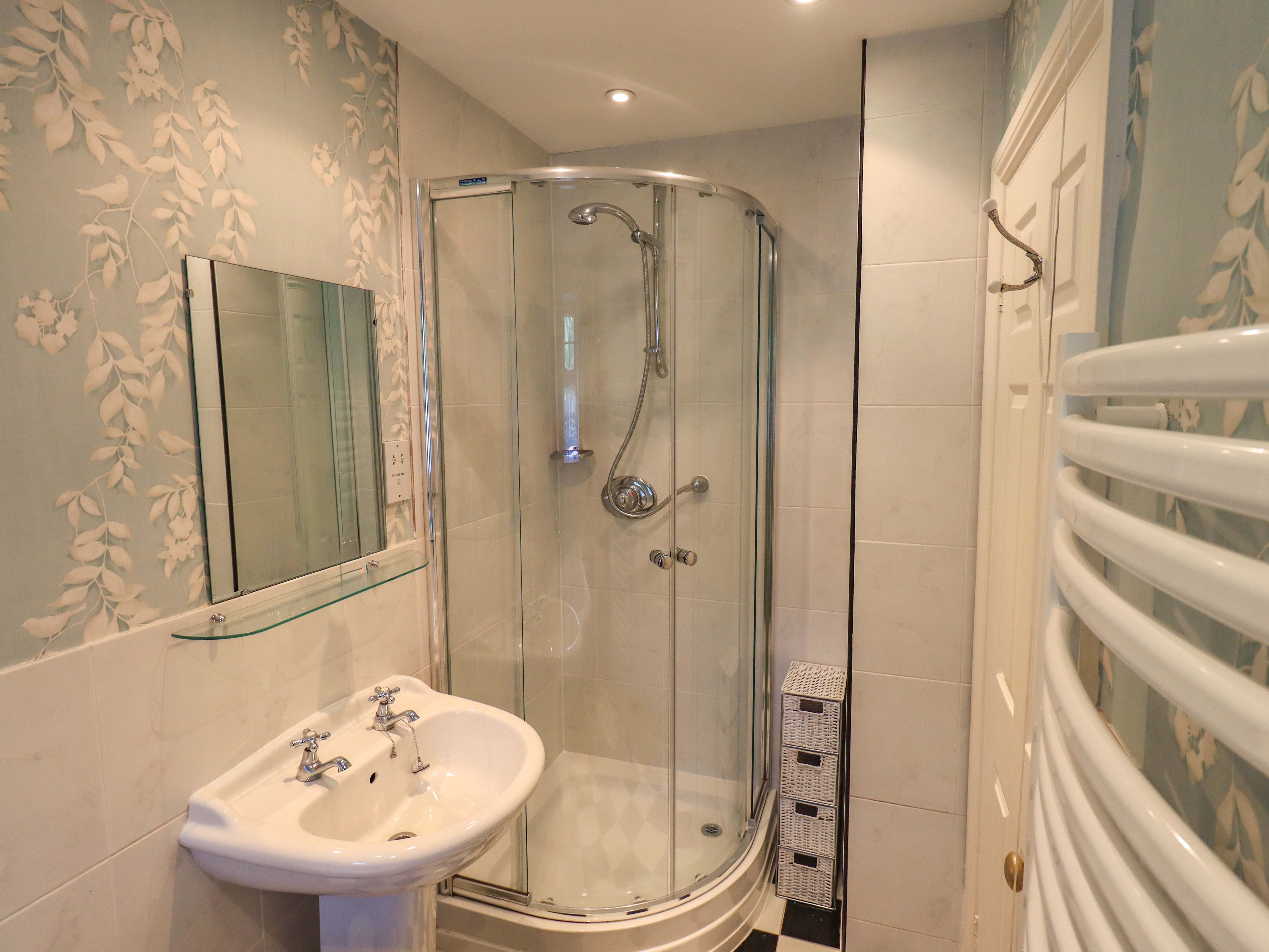 Property image 16 for SC1176997