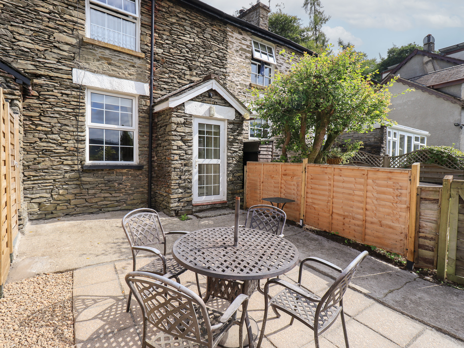 Property image 17 for SC1176997