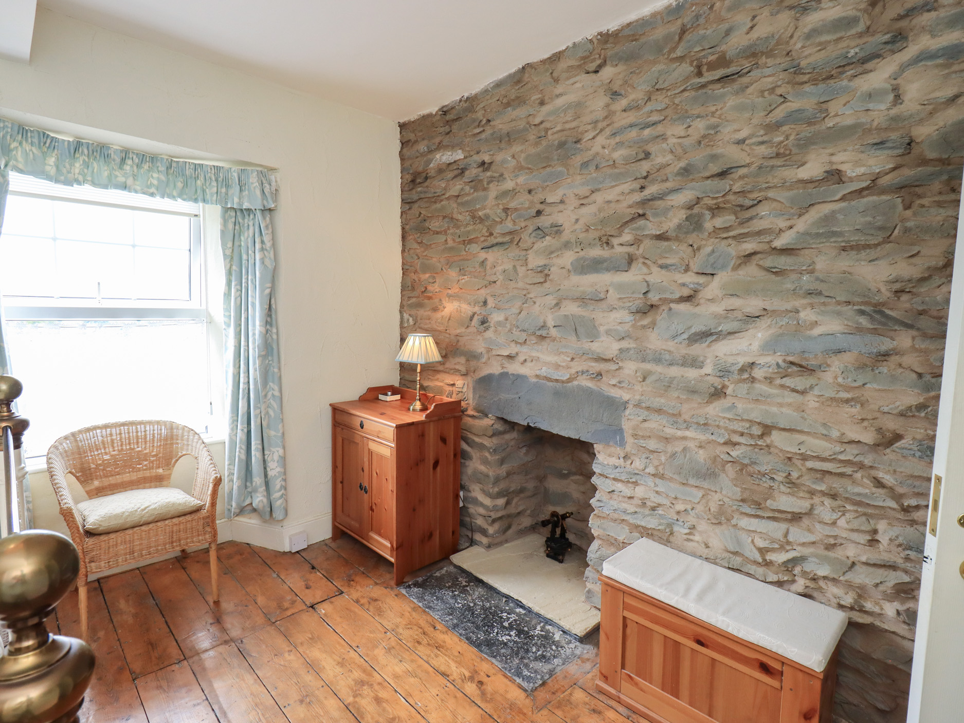 Property image 11 for SC1176997