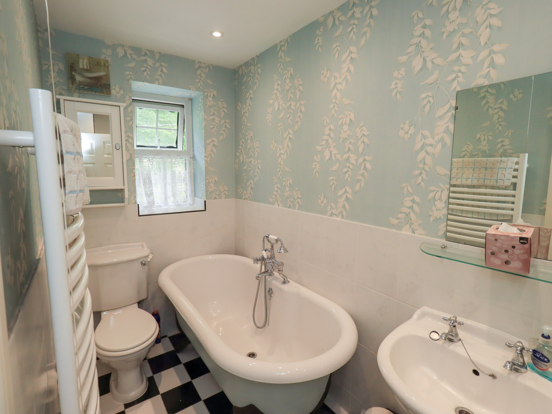 Property image 15 for SC1176997