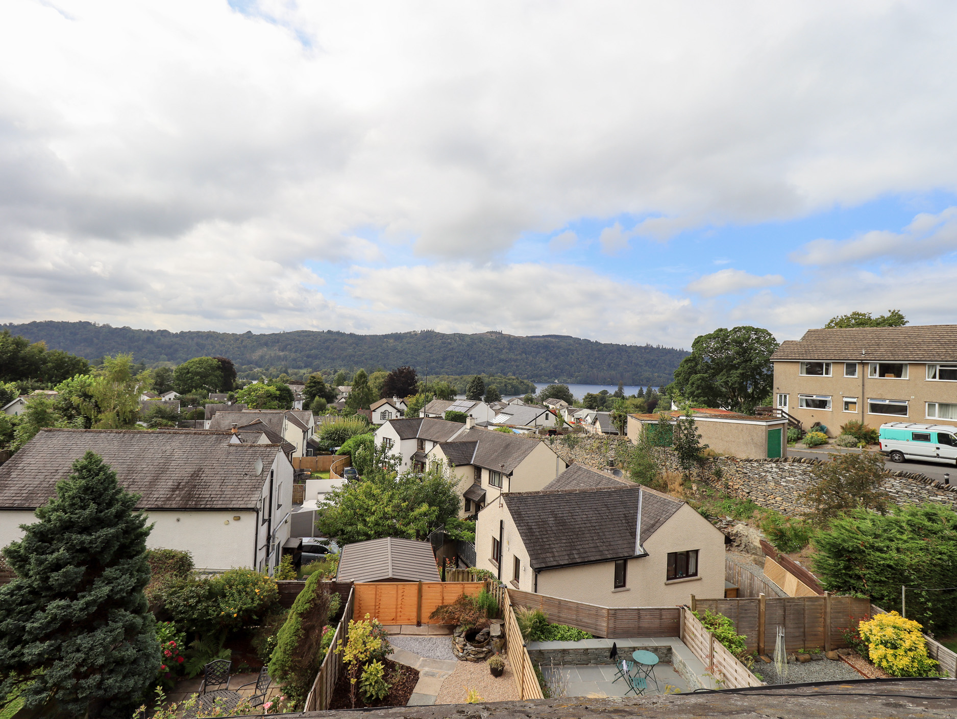 Property image 18 for SC1176997