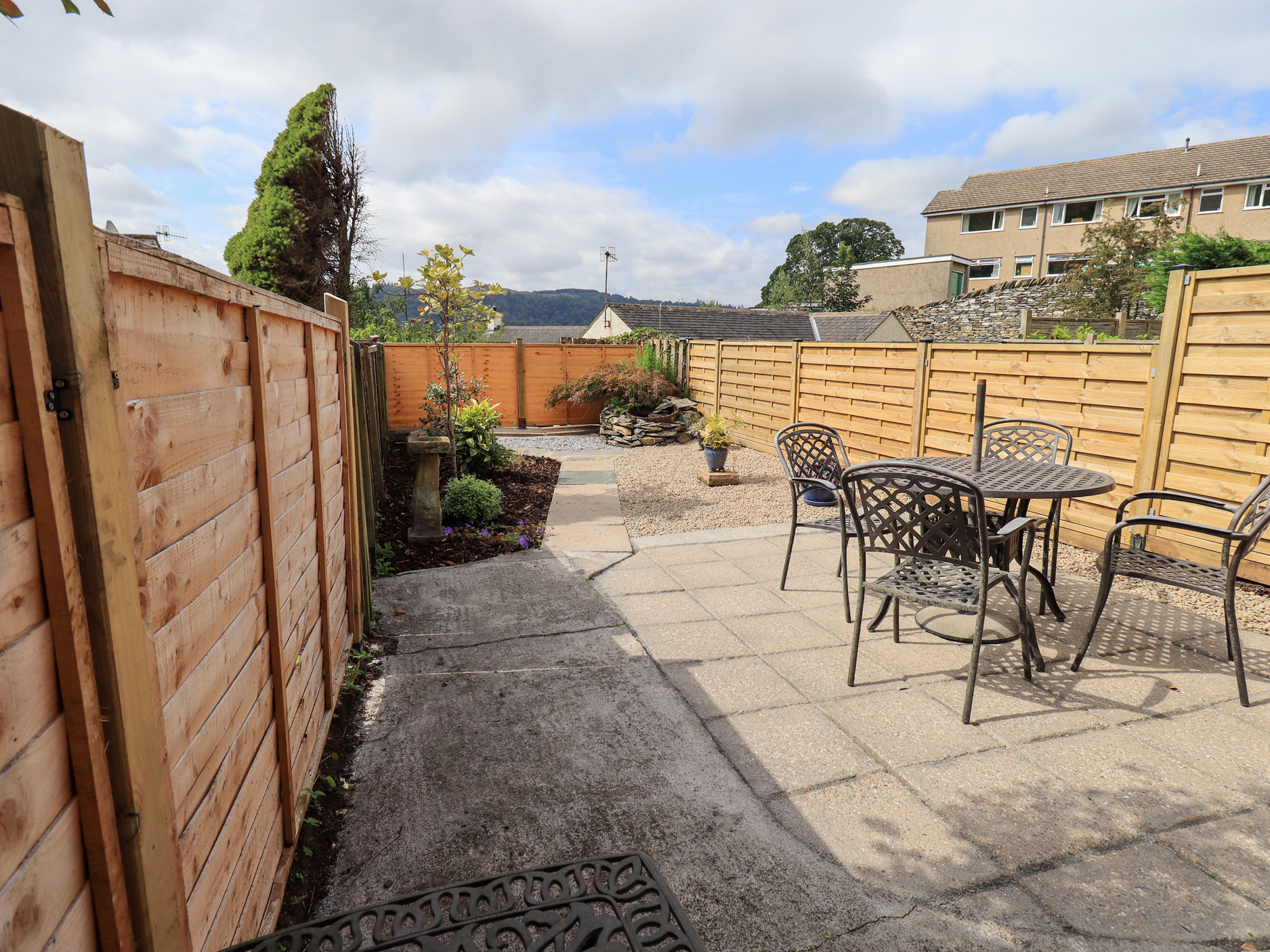 Property image 20 for SC1176997