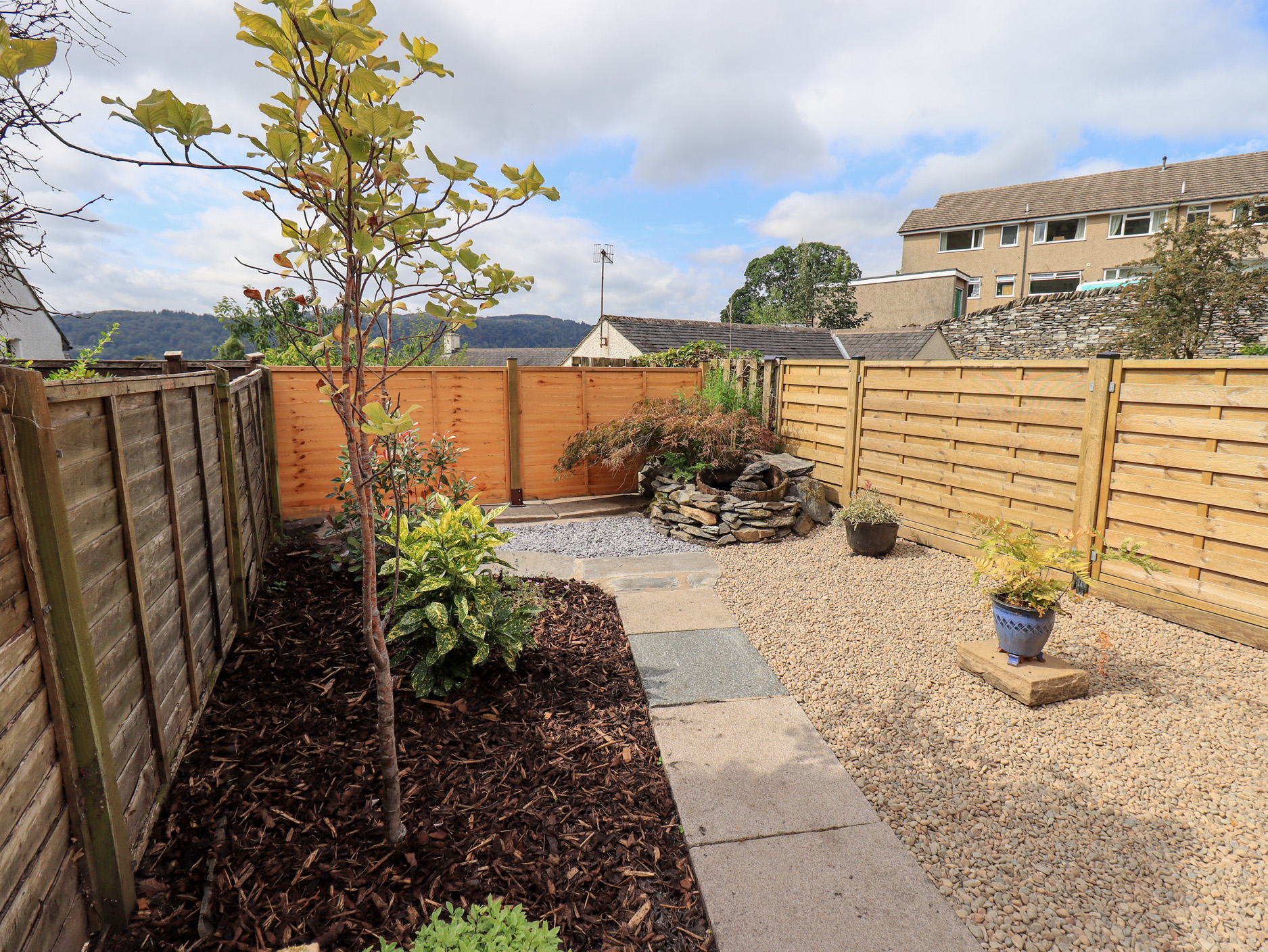 Property image 21 for SC1176997