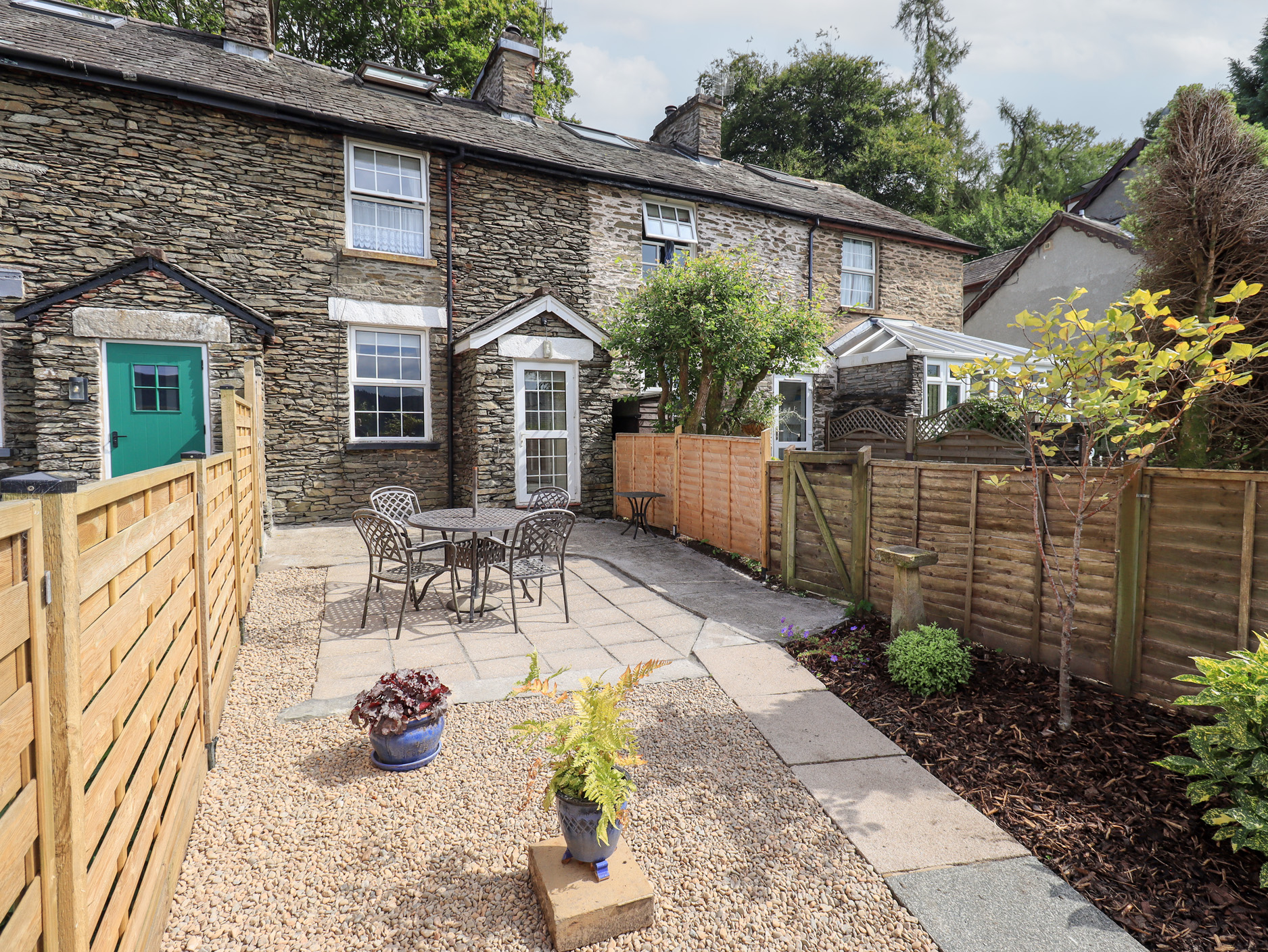 Property image 23 for SC1176997