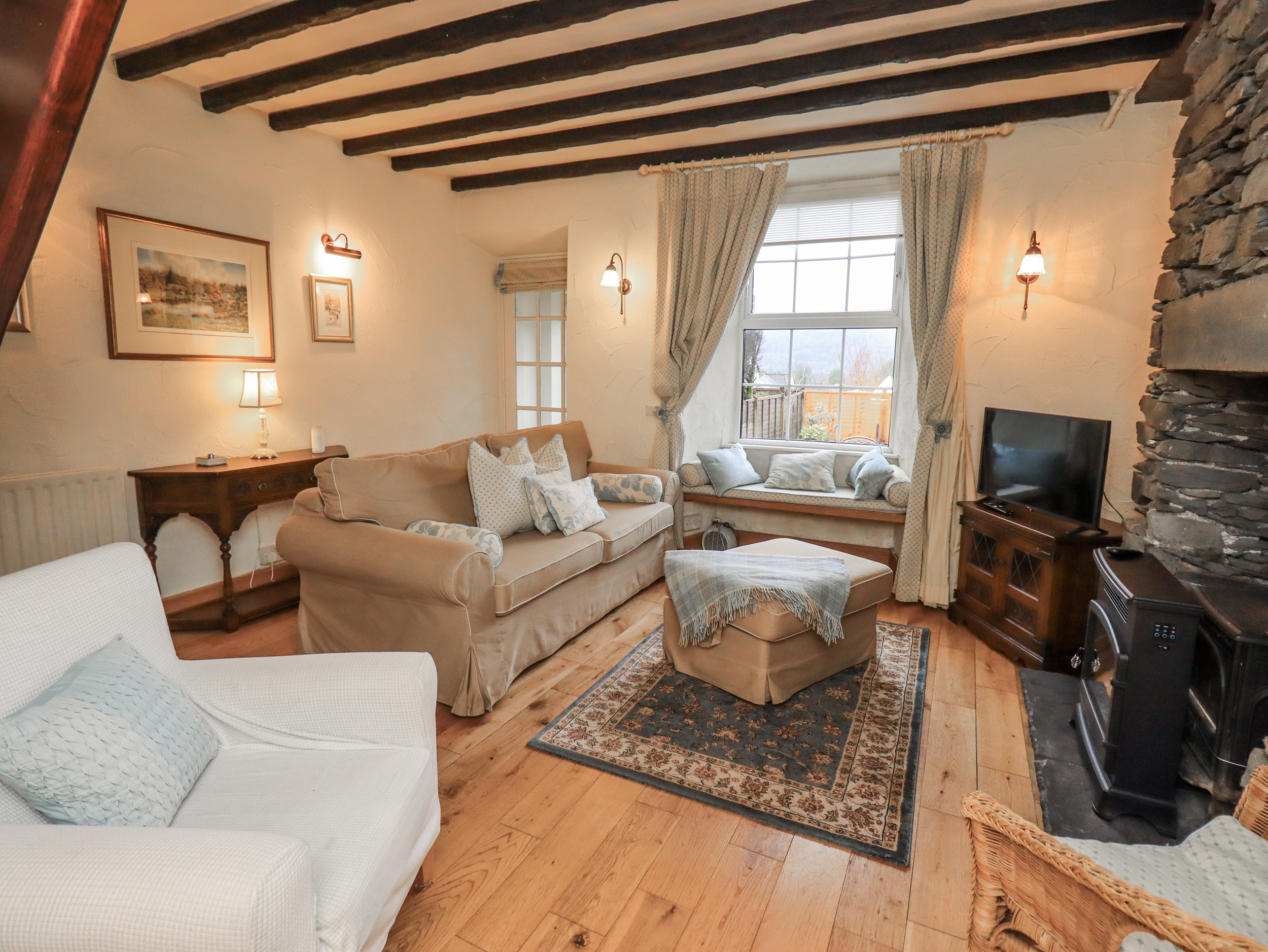 Property image 2 for SC1176997