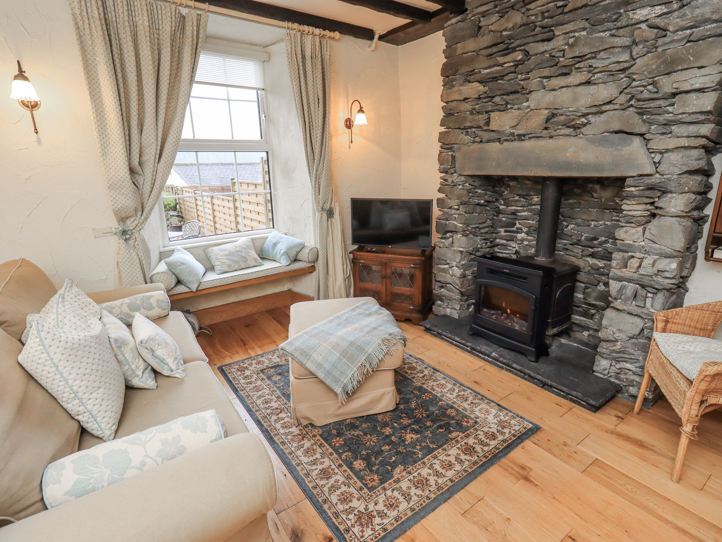Property image 3 for SC1176997