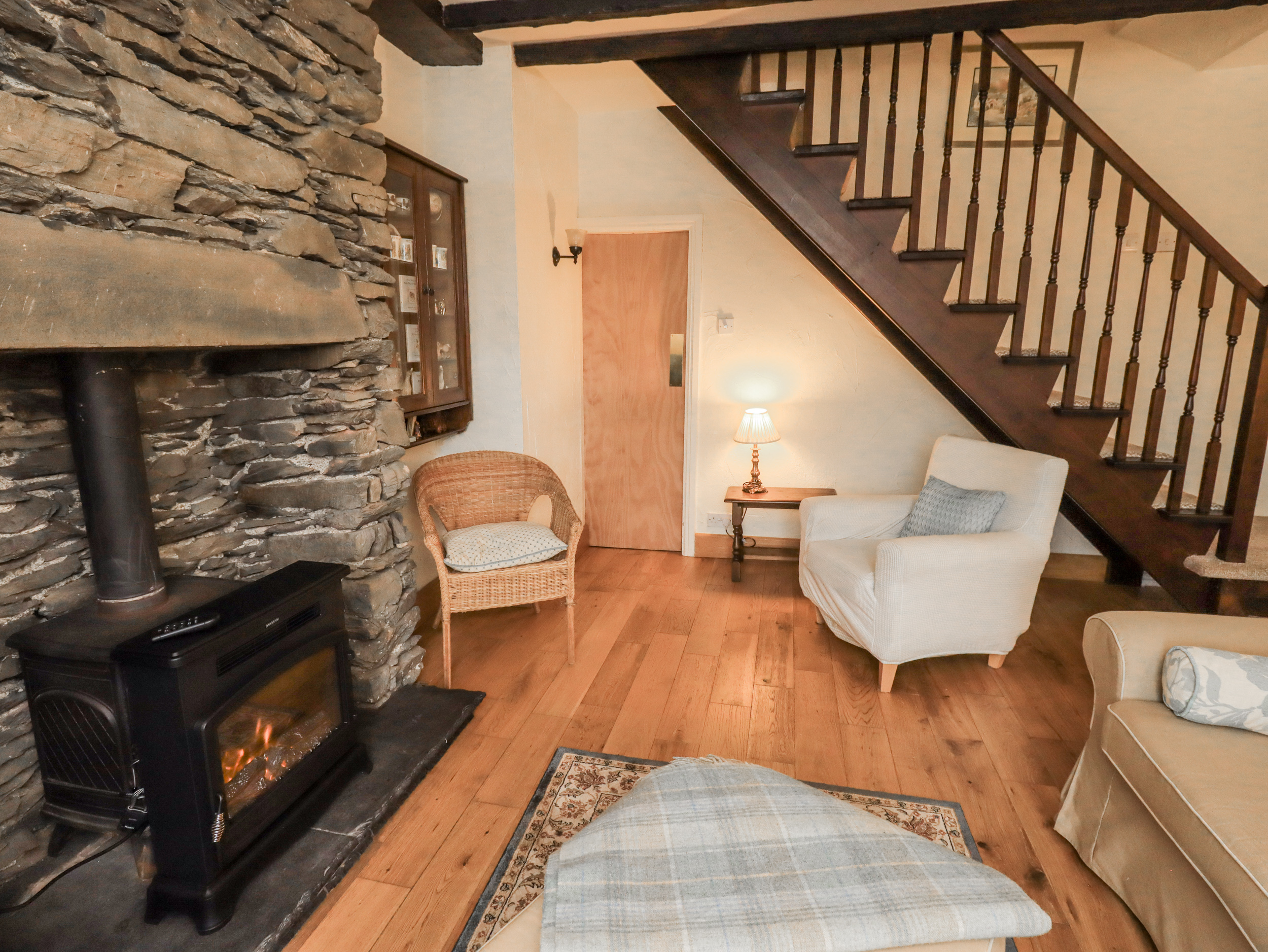 Property image 4 for SC1176997
