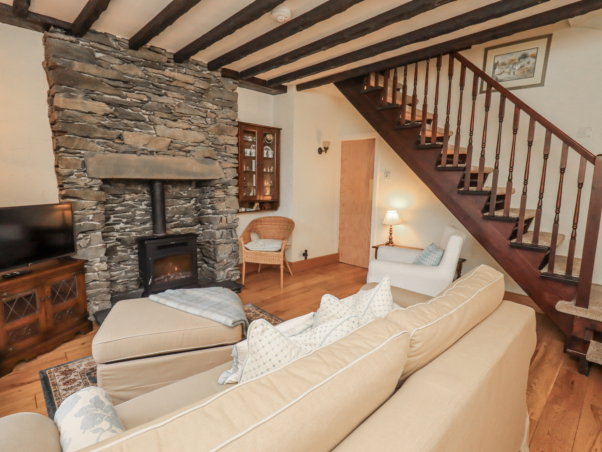 Property image 5 for SC1176997