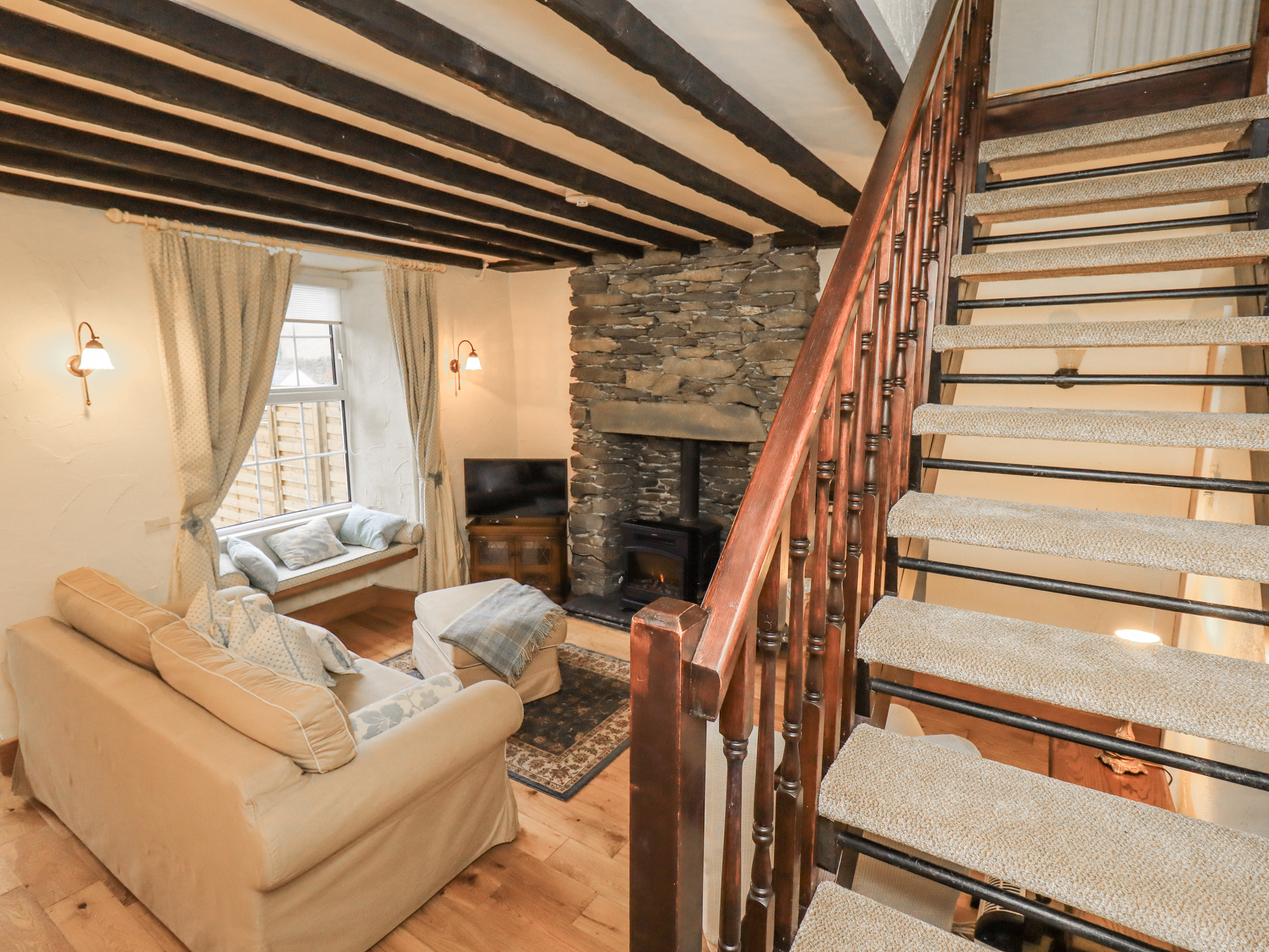 Property image 6 for SC1176997