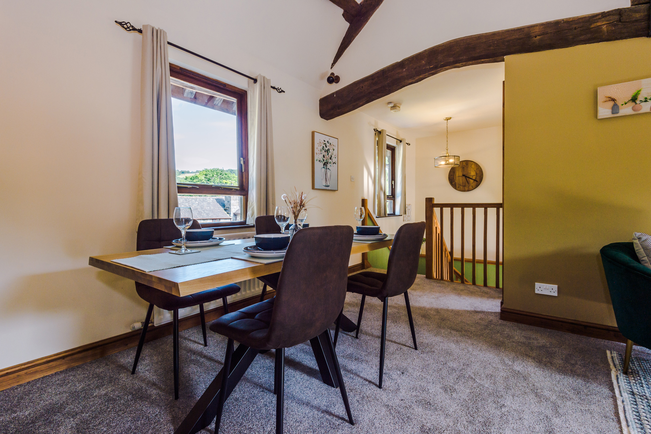 Property image 9 for SC1177120