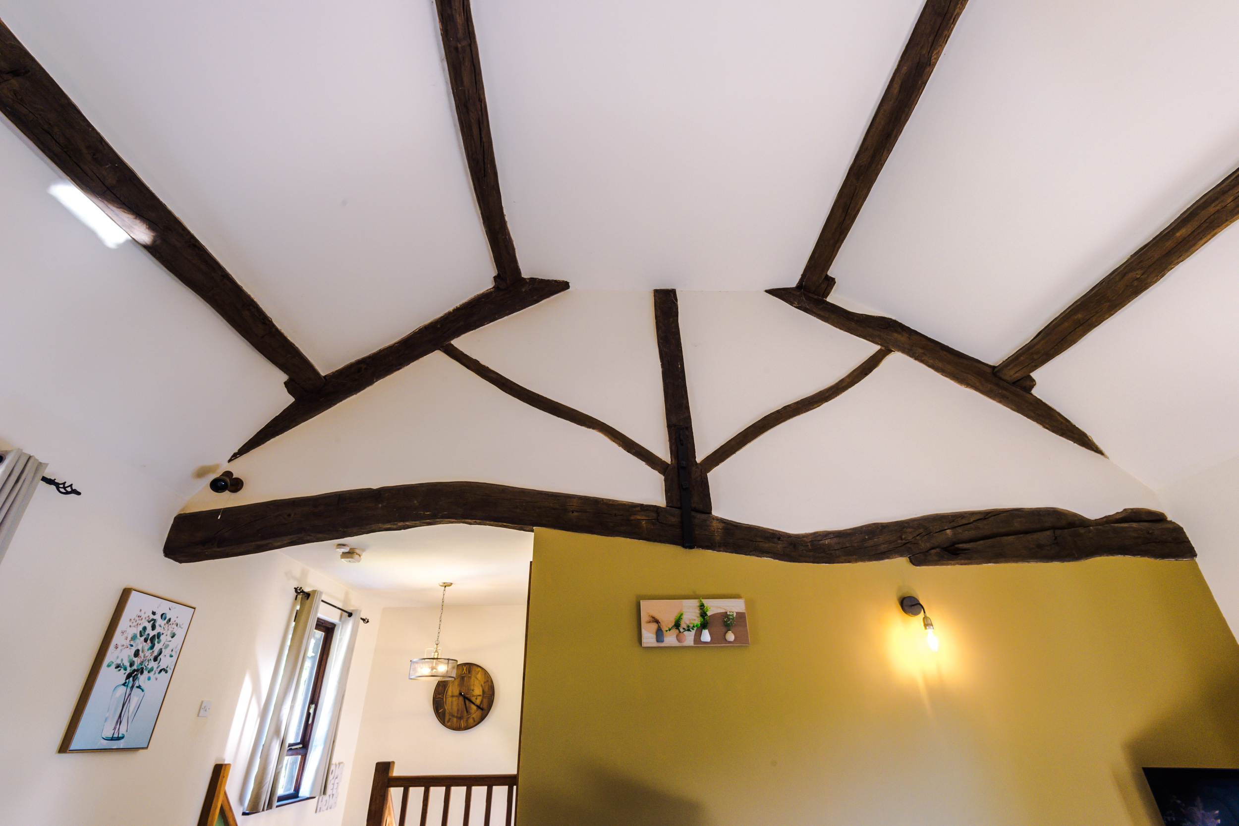 Property image 11 for SC1177120