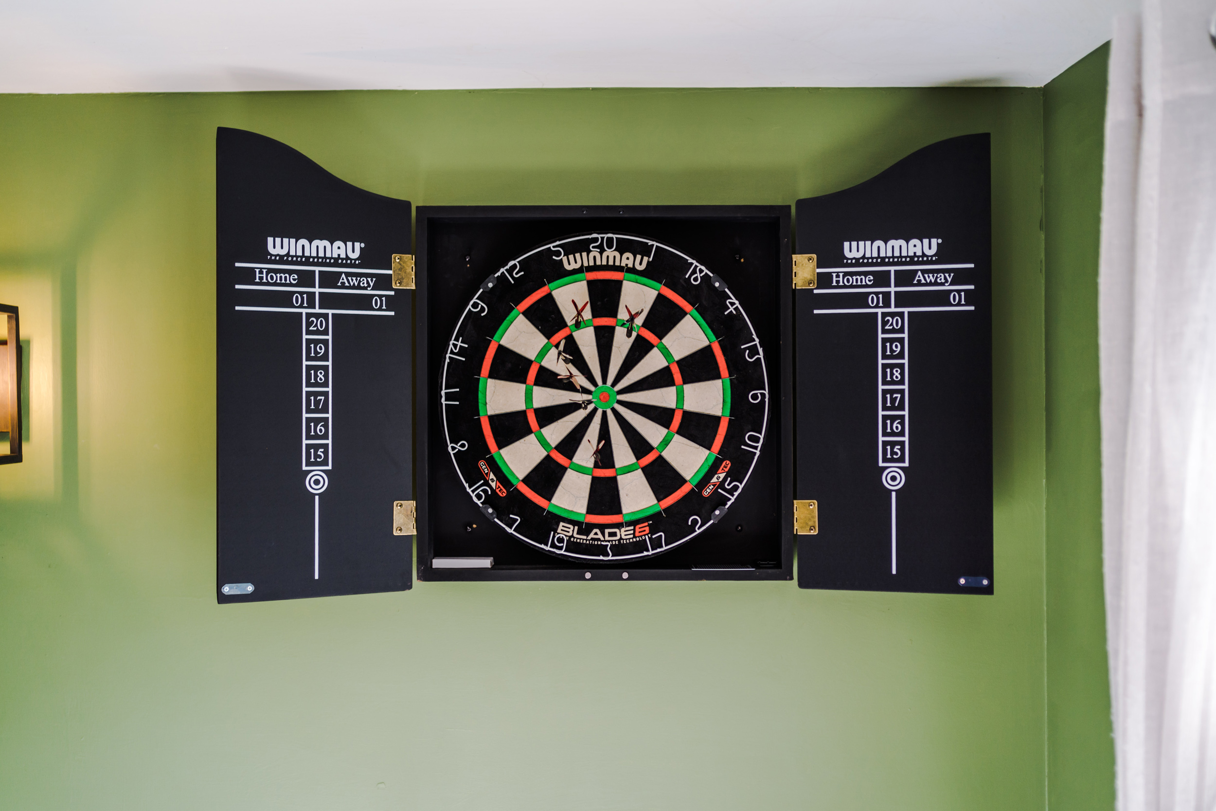 Property image 13 for SC1177120