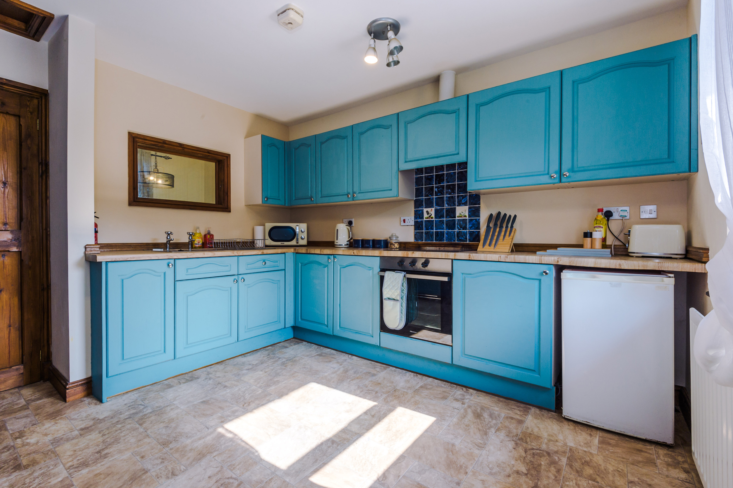 Property image 15 for SC1177120