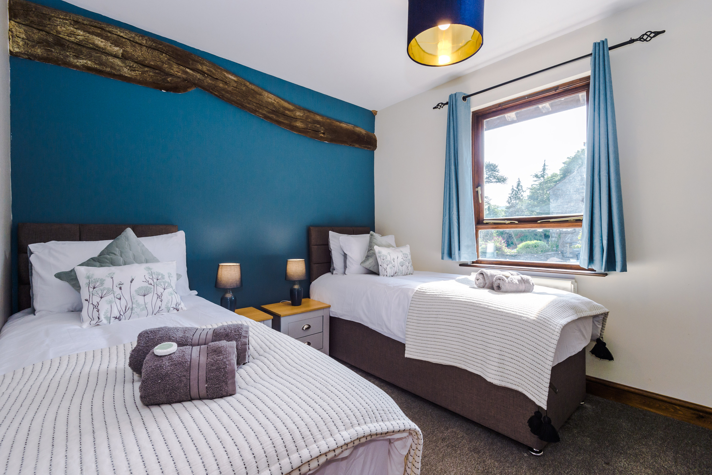 Property image 22 for SC1177120