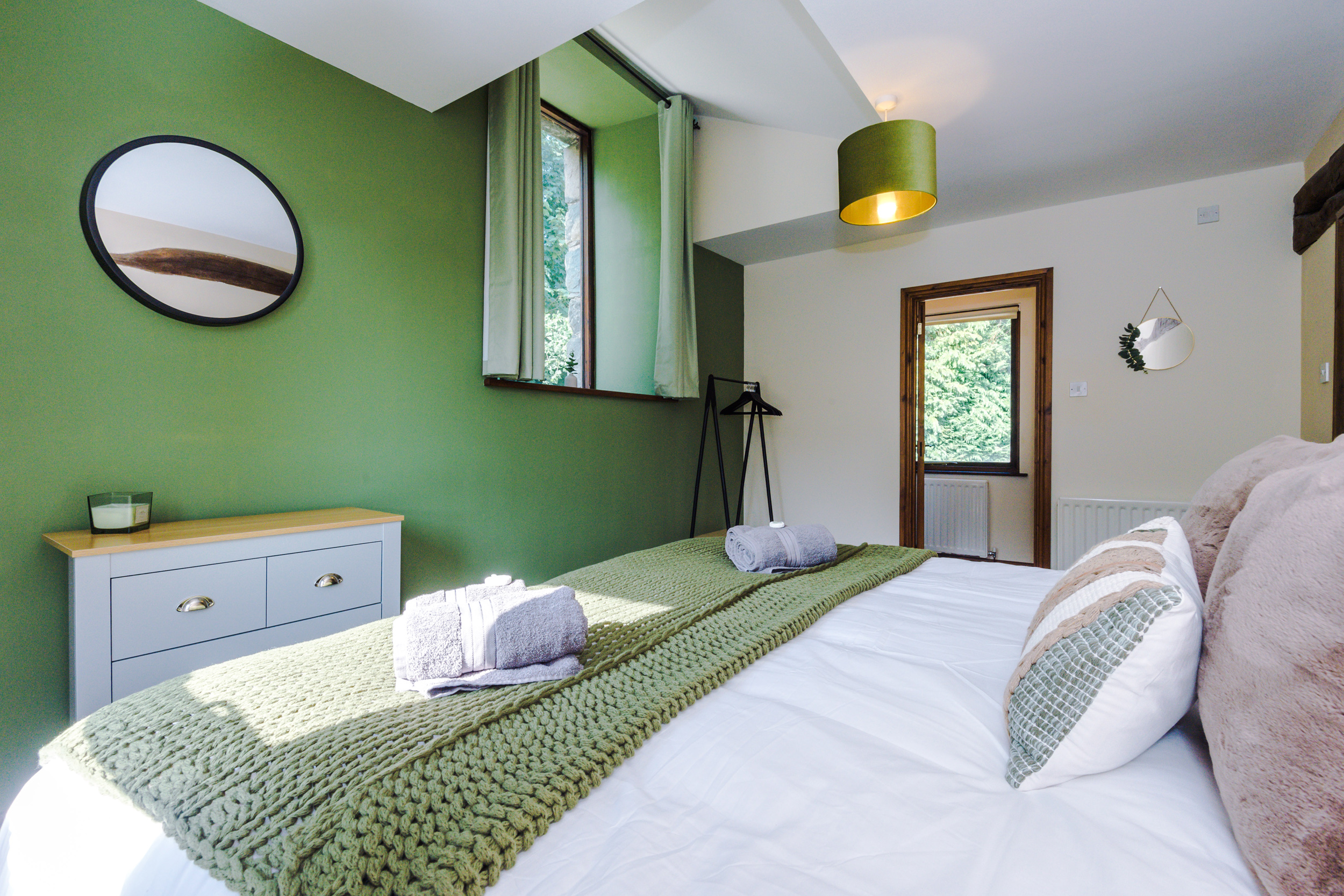 Property image 25 for SC1177120