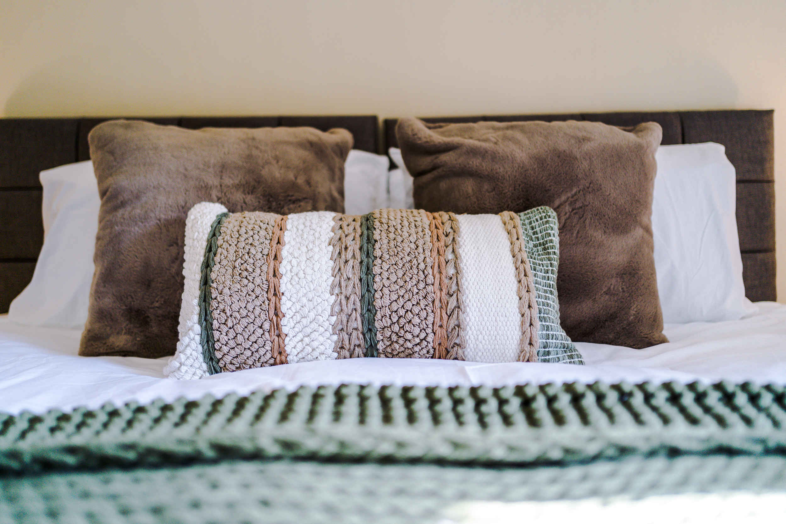 Property image 28 for SC1177120