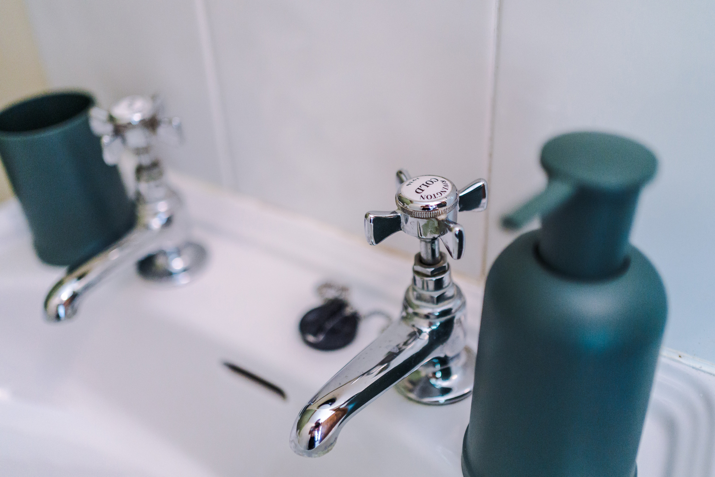 Property image 30 for SC1177120