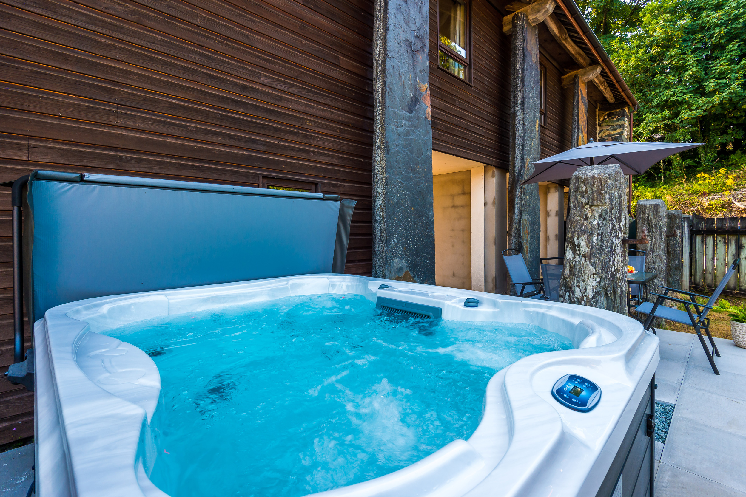 Property image 33 for SC1177120