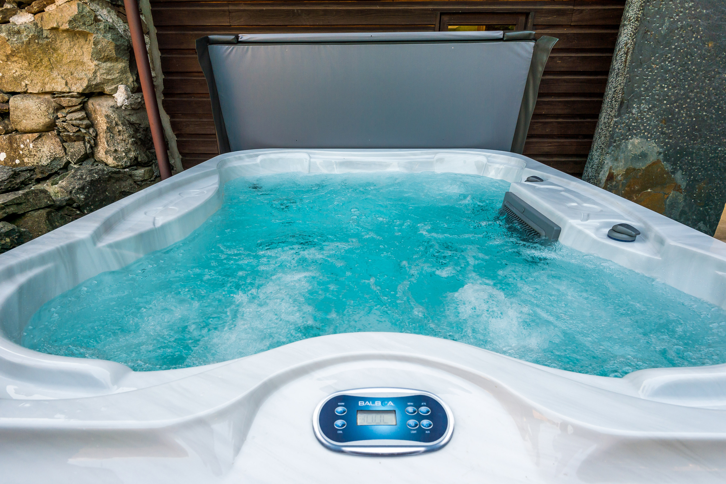 Property image 34 for SC1177120