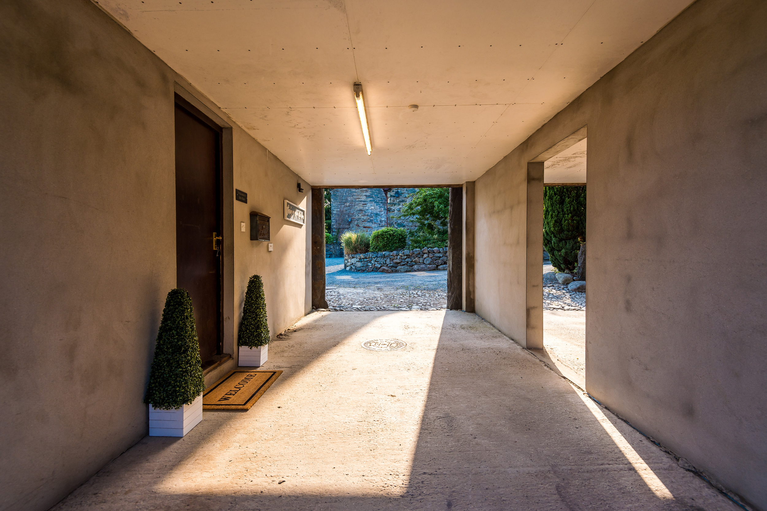 Property image 35 for SC1177120