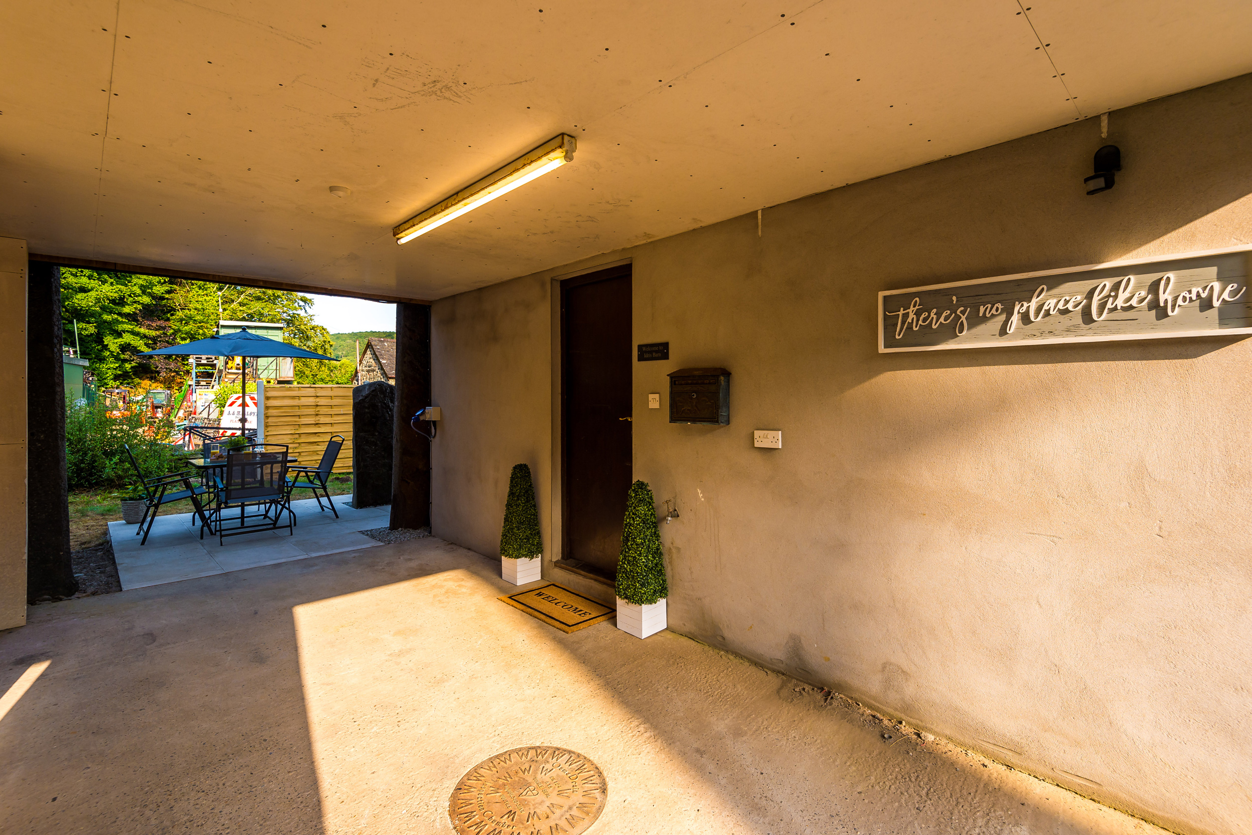 Property image 36 for SC1177120