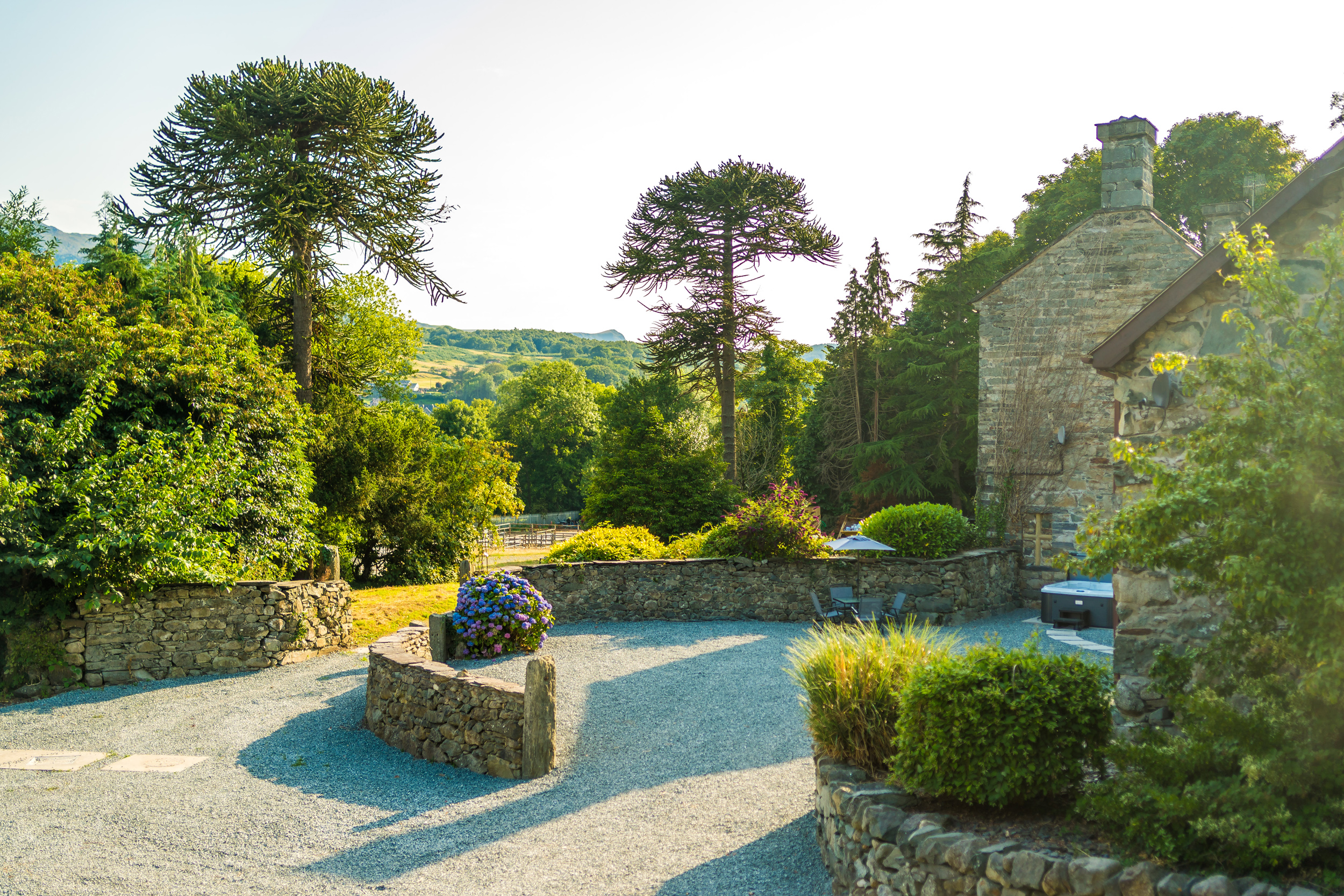 Property image 37 for SC1177120