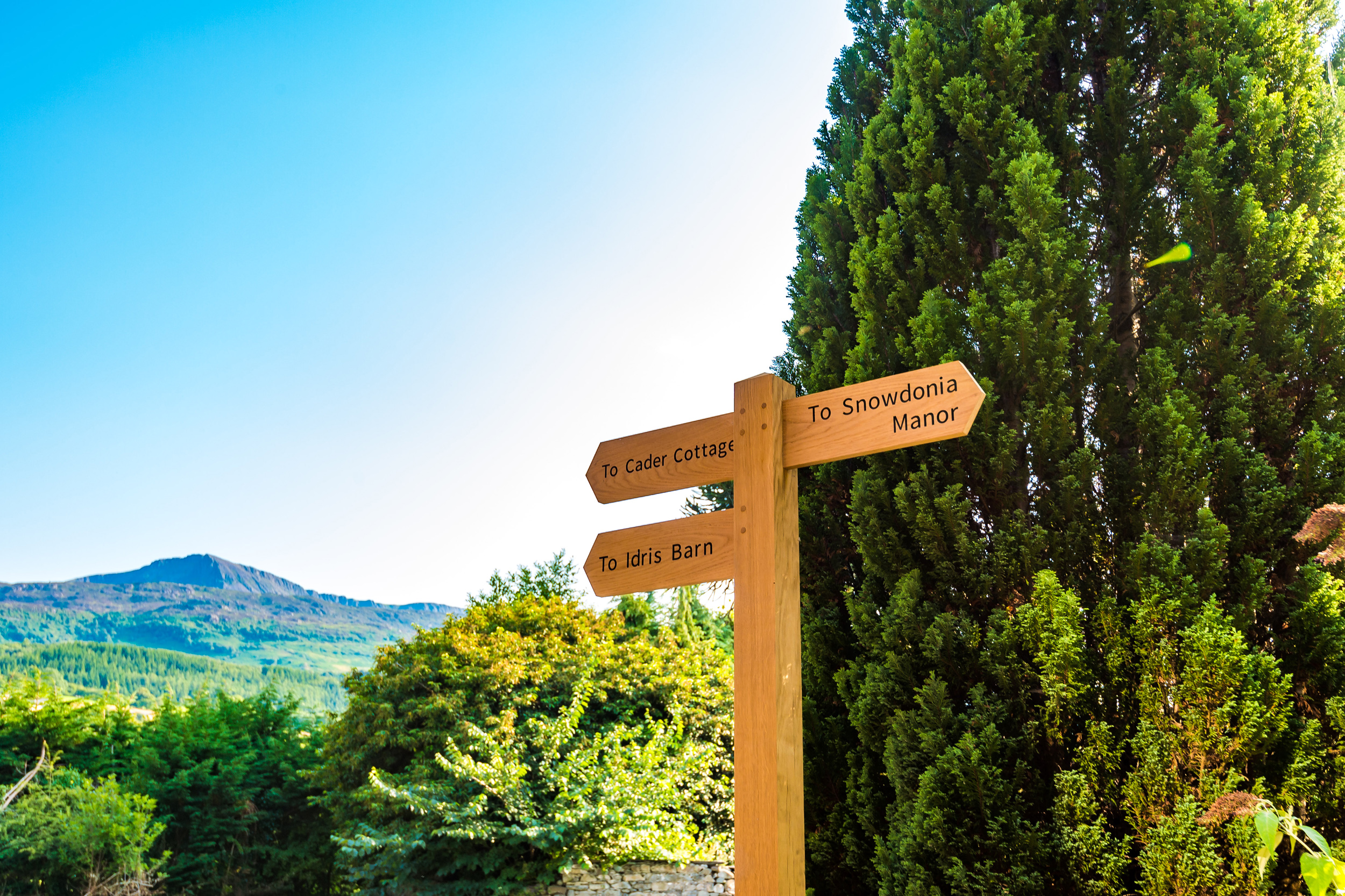 Property image 38 for SC1177120