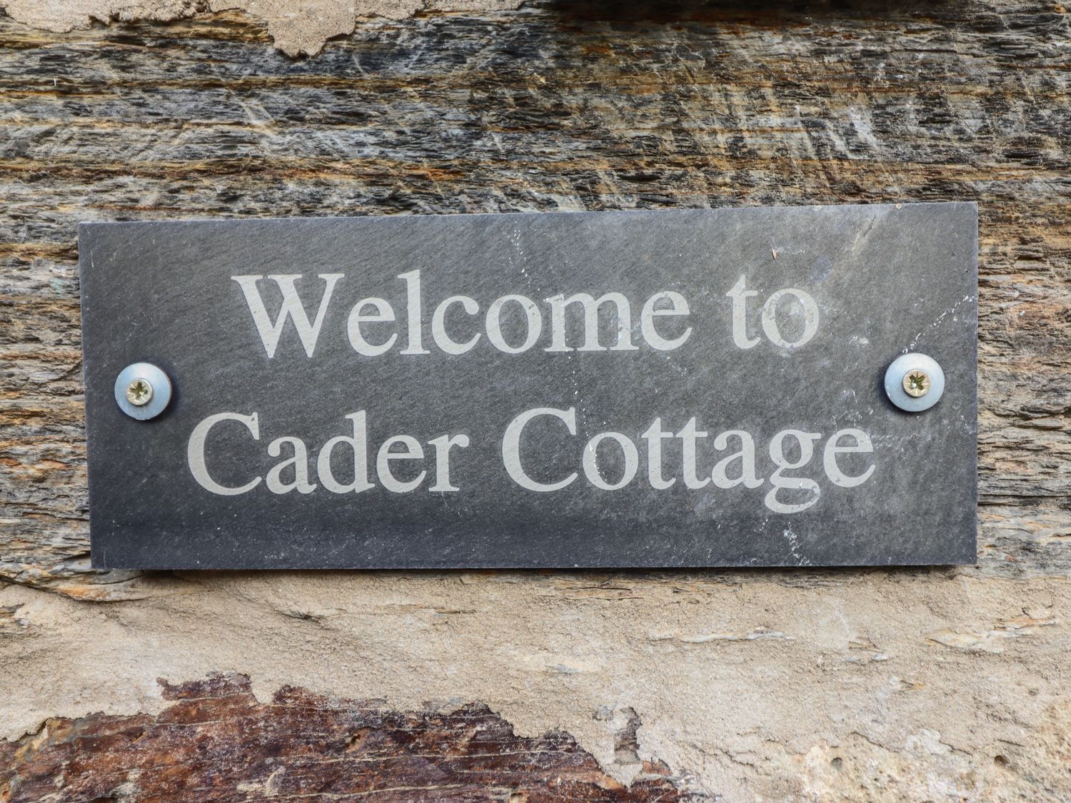 Property image 2 for SC1177121