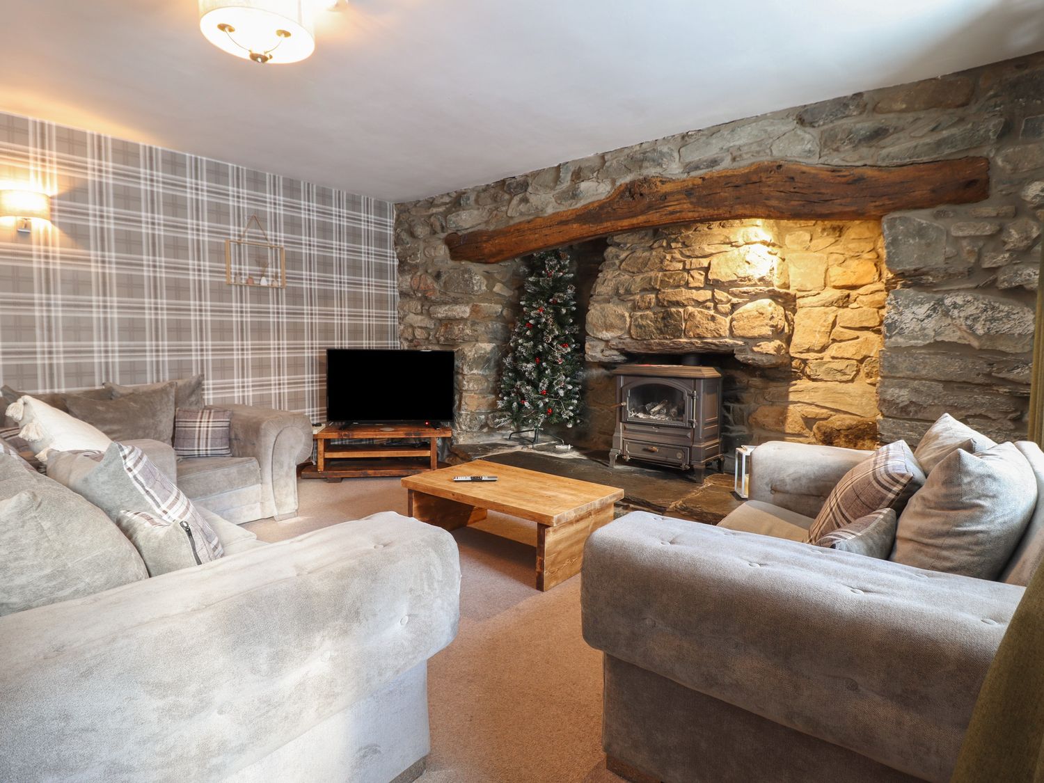 Property image 4 for SC1177121