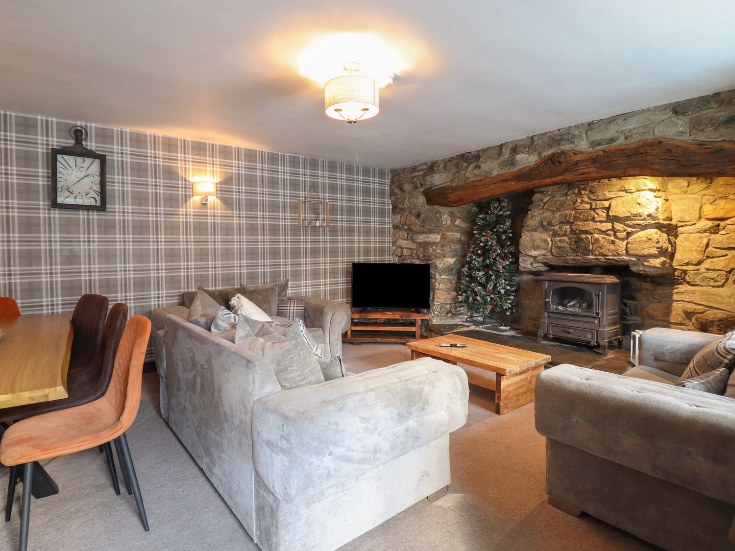Property image 5 for SC1177121