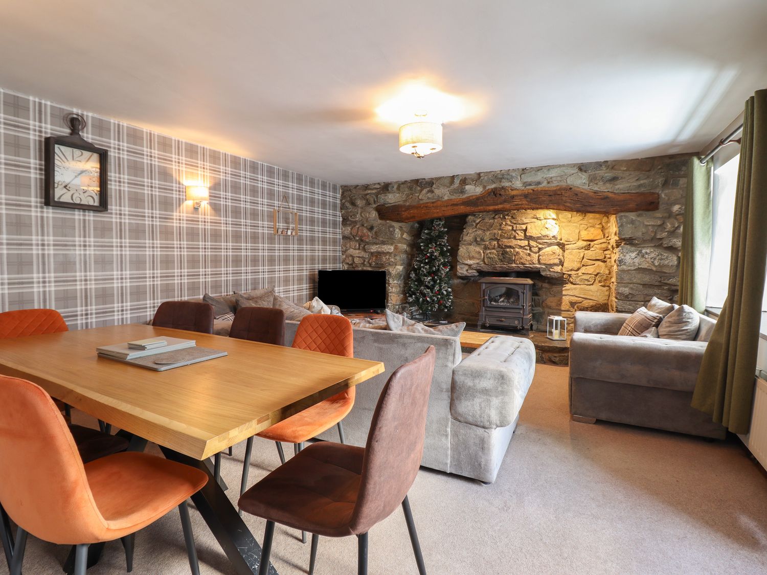 Property image 6 for SC1177121