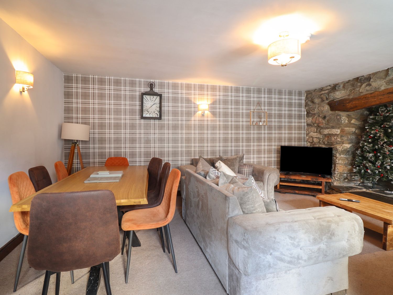 Property image 7 for SC1177121