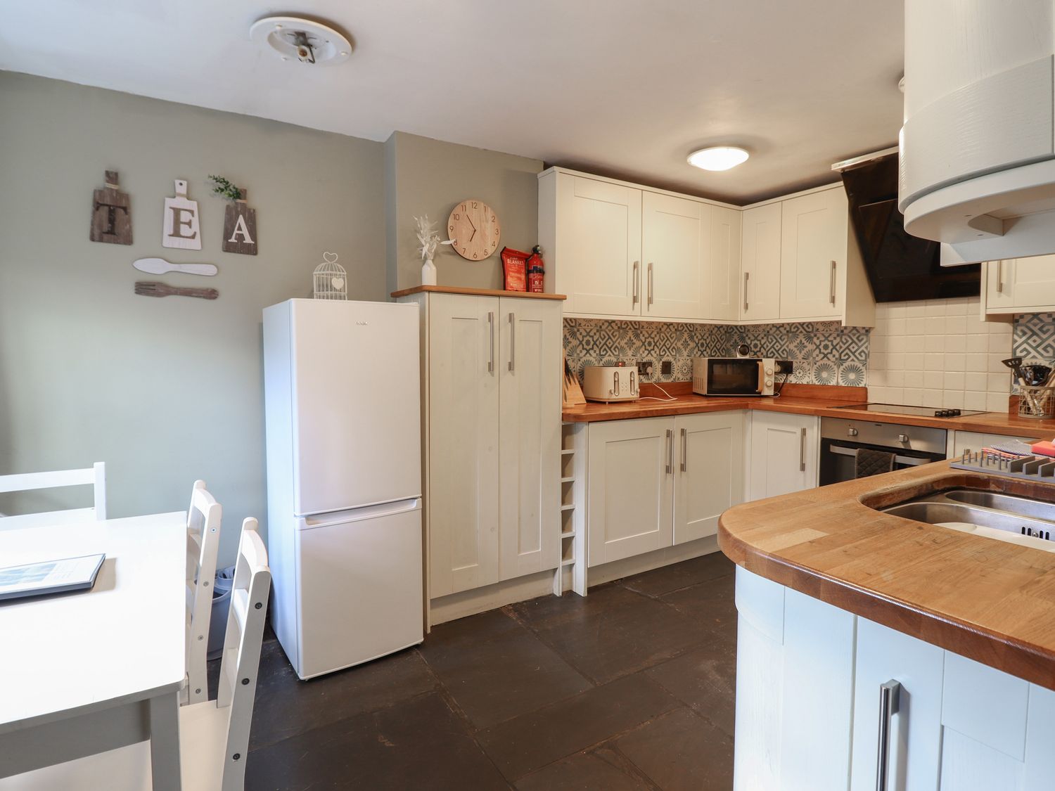 Property image 8 for SC1177121