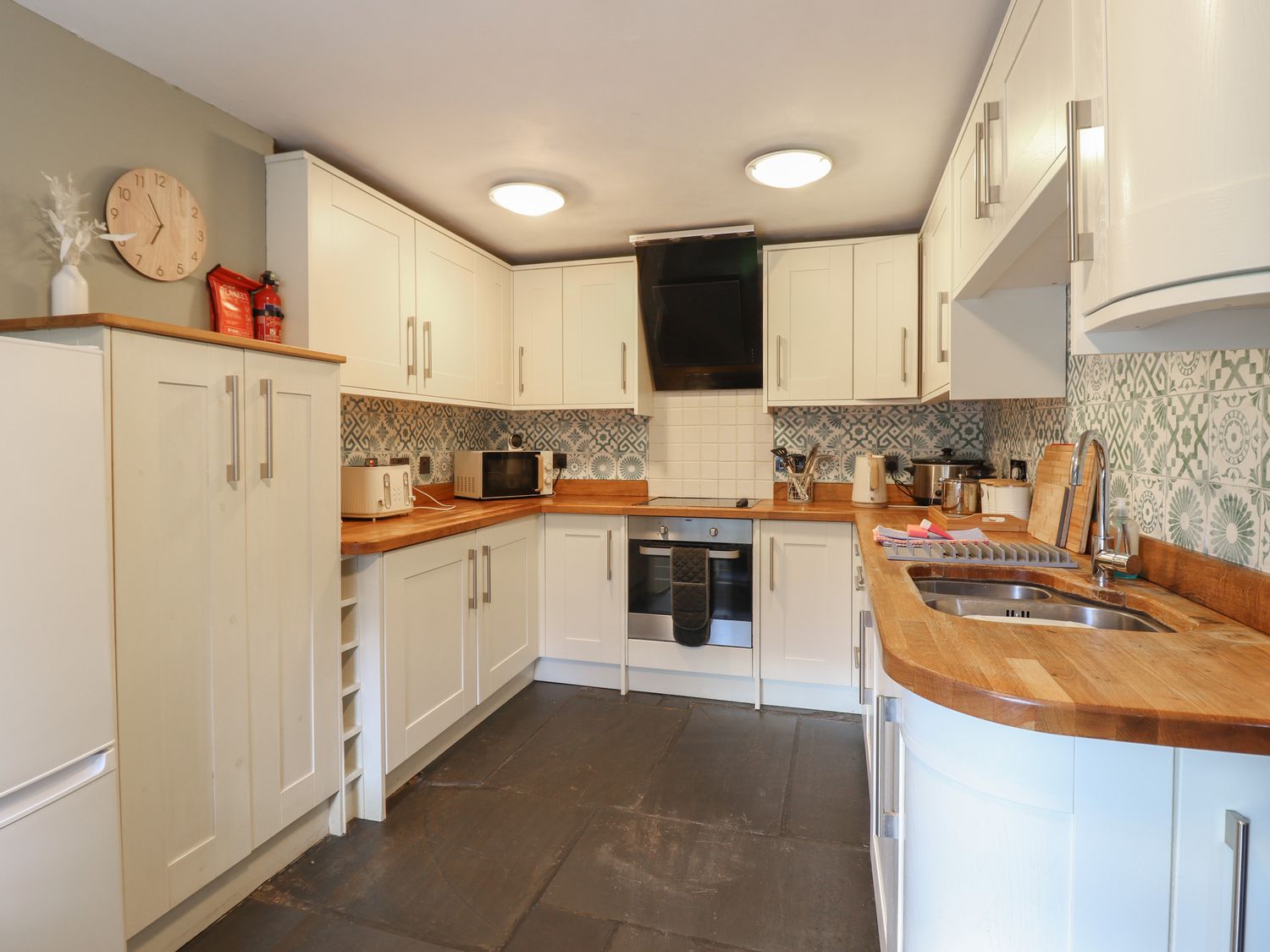 Property image 9 for SC1177121