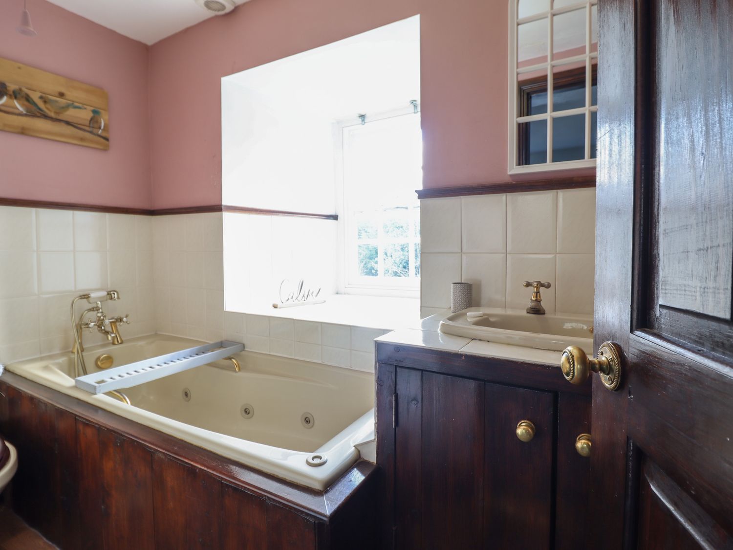 Property image 12 for SC1177121